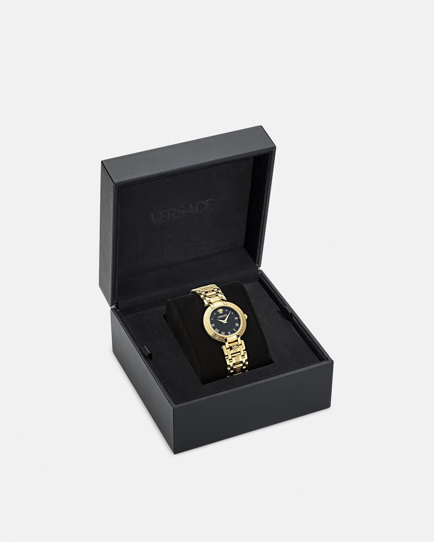 Versace Antlia Watch