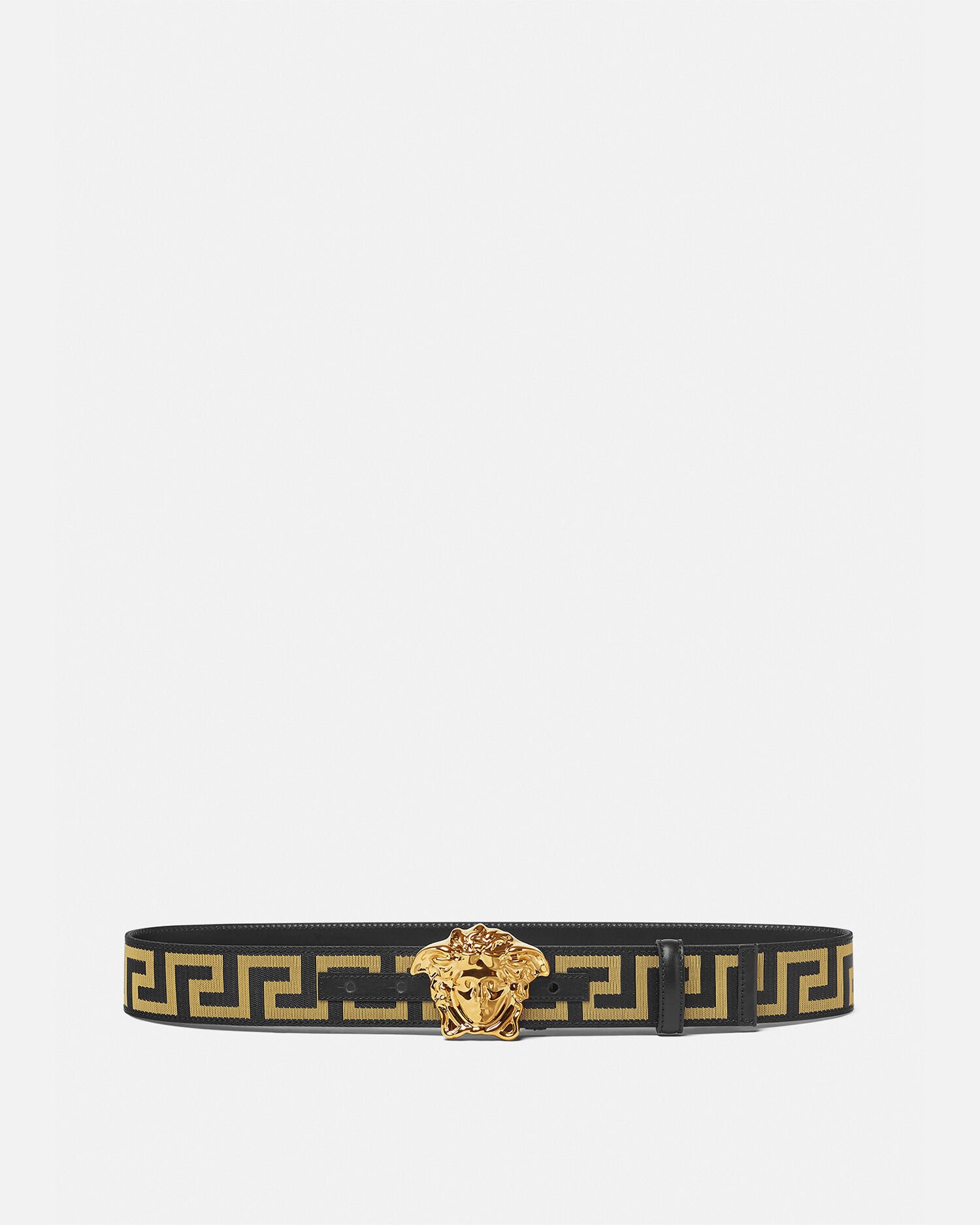Men s Designer Belts VERSACE CA