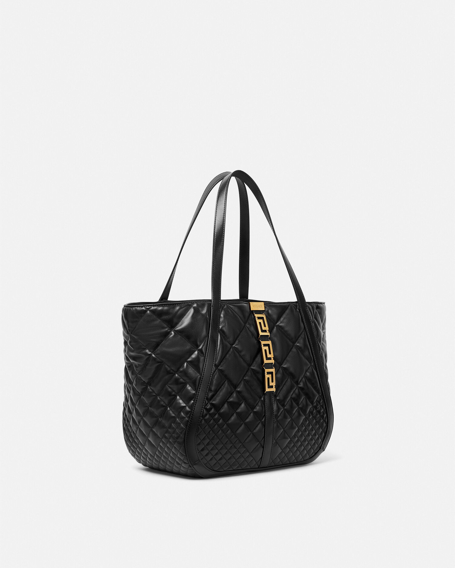 Large tote bags online deals