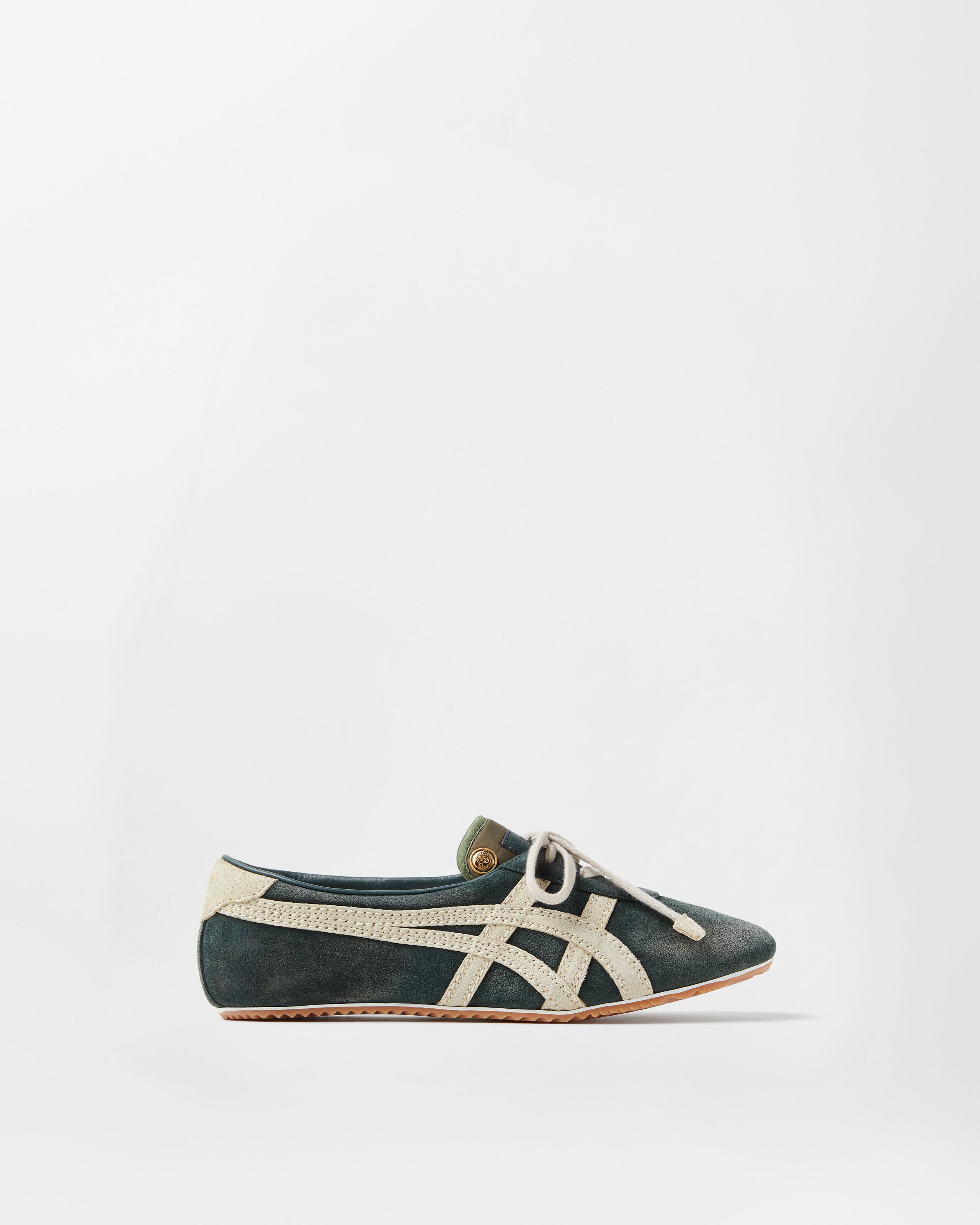 Sneaker TAI-CHI Sakura Men | Versace UK