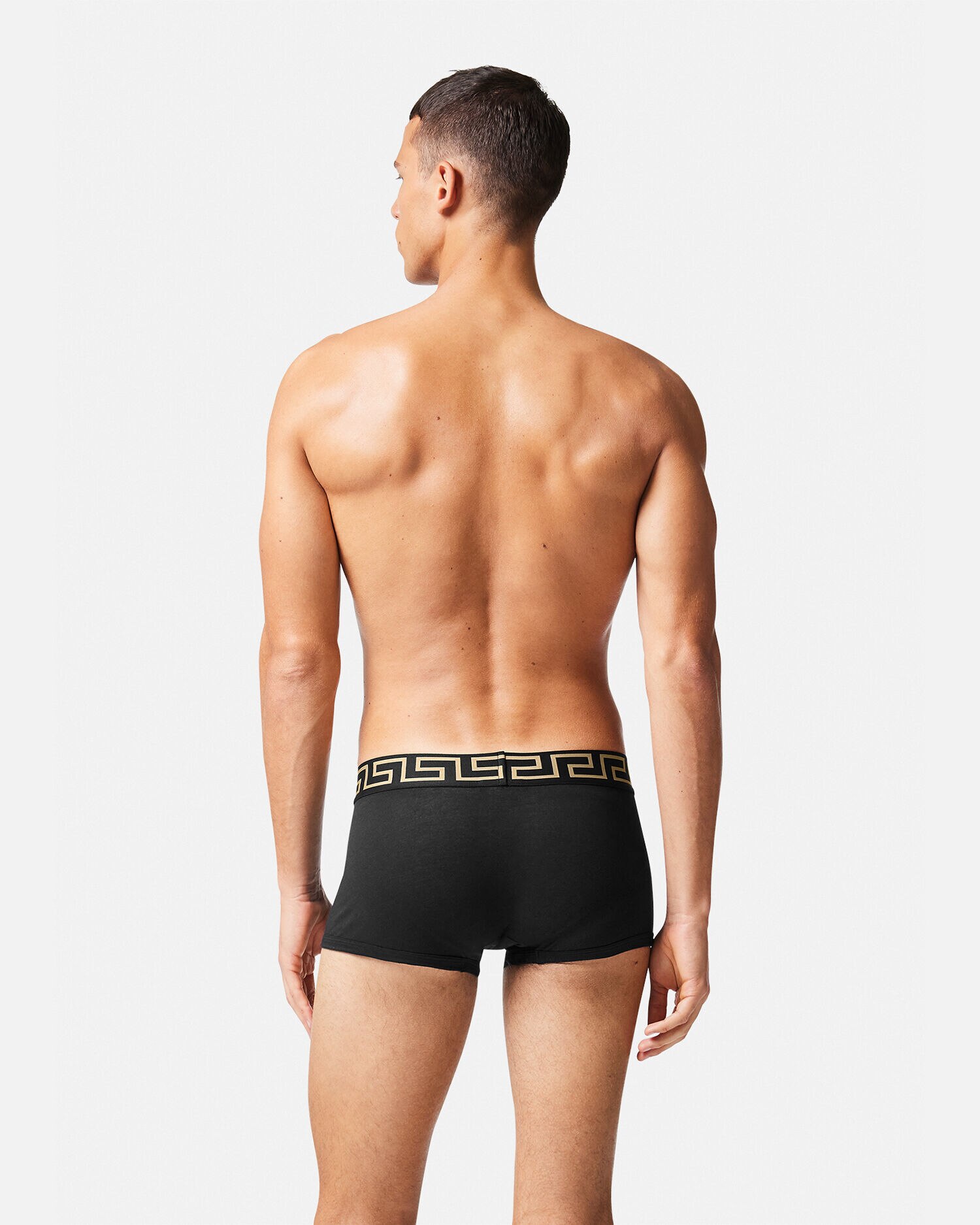 Calvin klein trunk 2 pack discount
