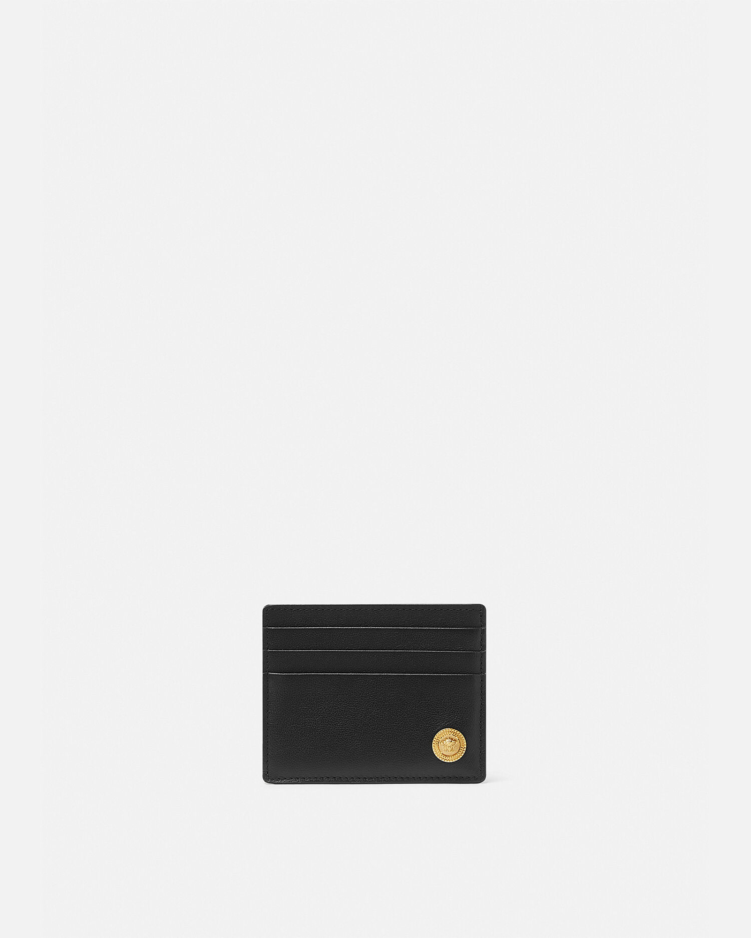 Versace purse wallet best sale