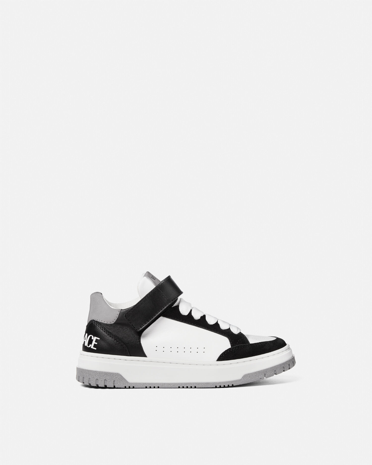 Versace scarpe prezzo cheap