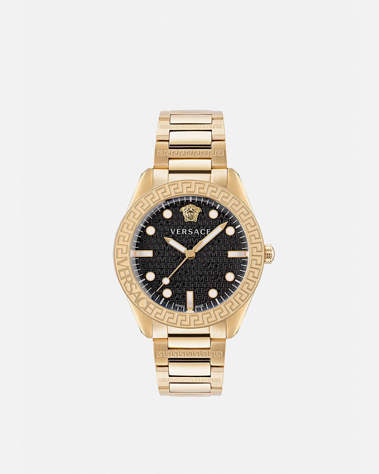 Prologio versace sale
