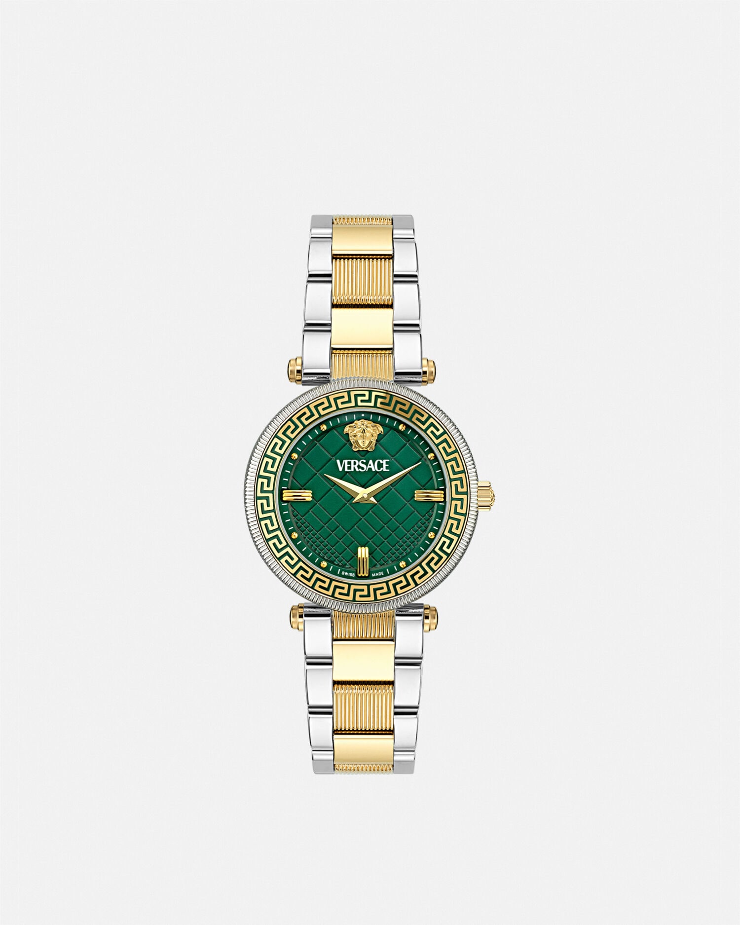 Versace versace reve watch