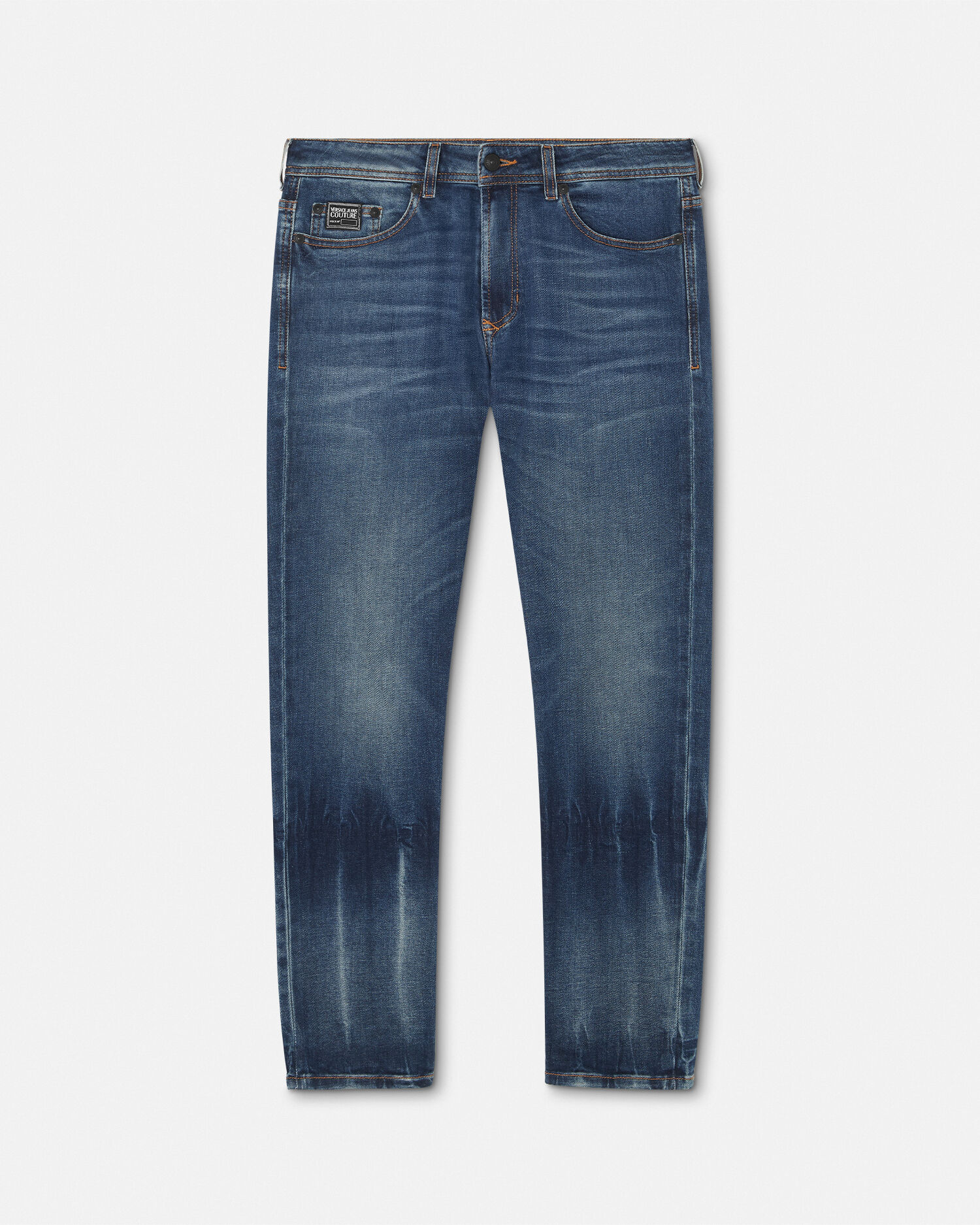 Versace jeans online store