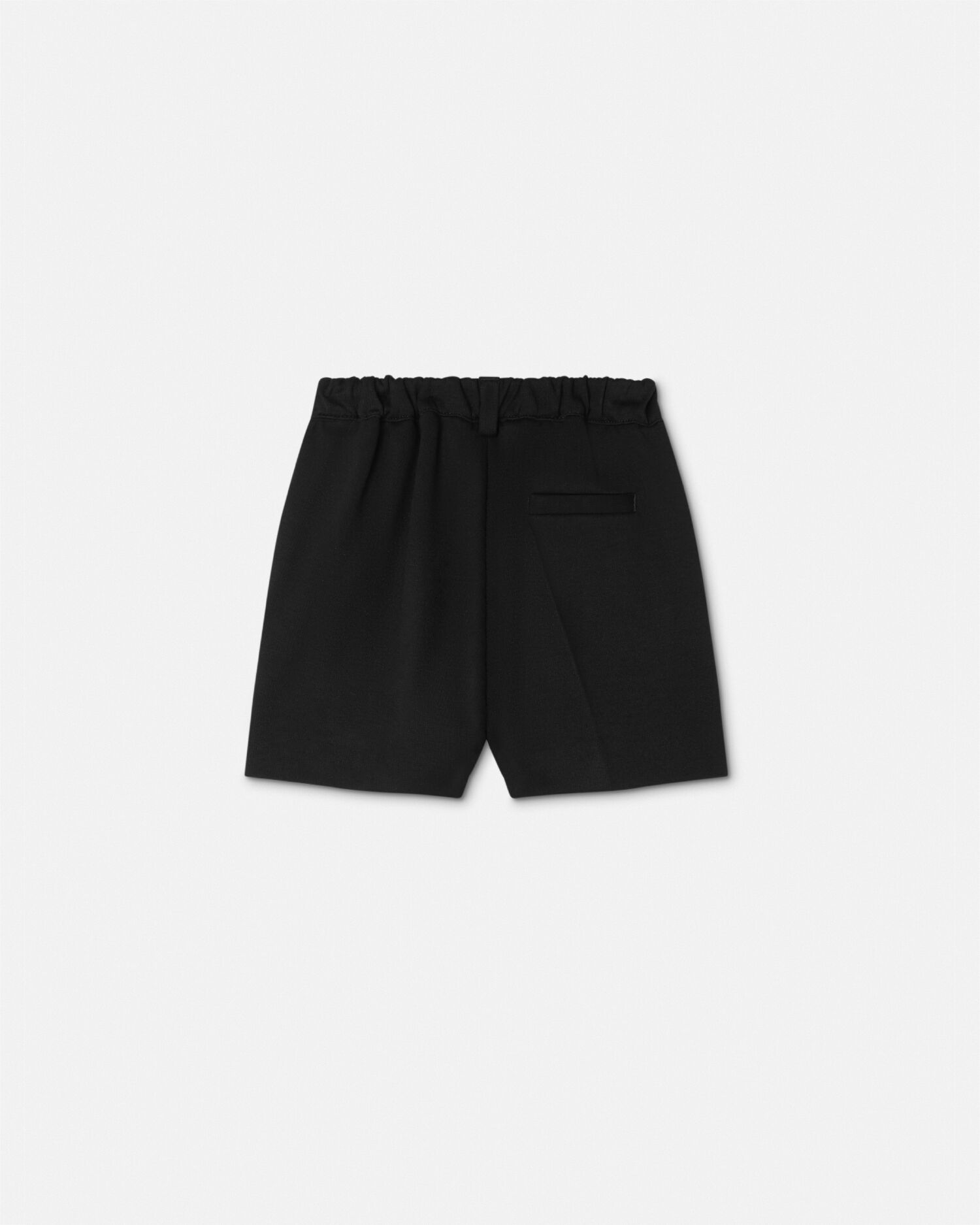 Pantalones cortos bebe deals