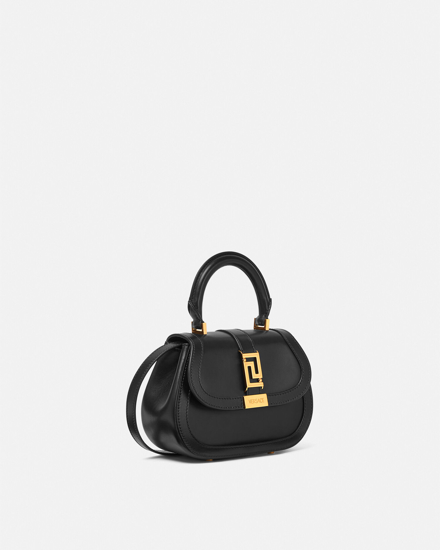 Versace Greca Goddess Mini Bag VERSACE