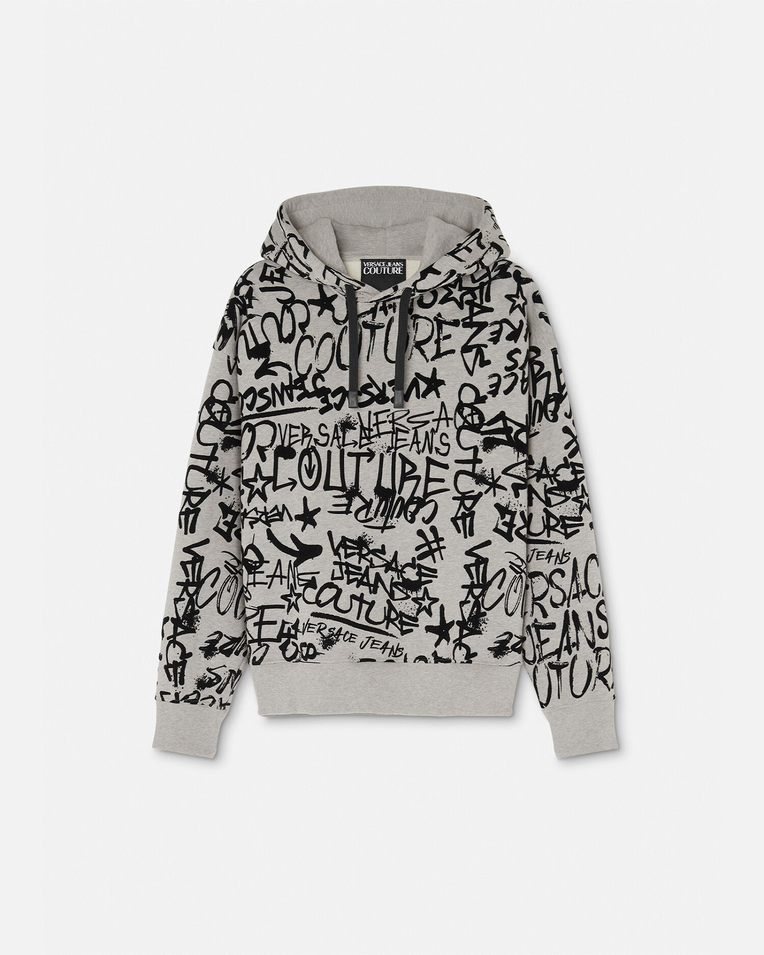 Sudadera de versace online