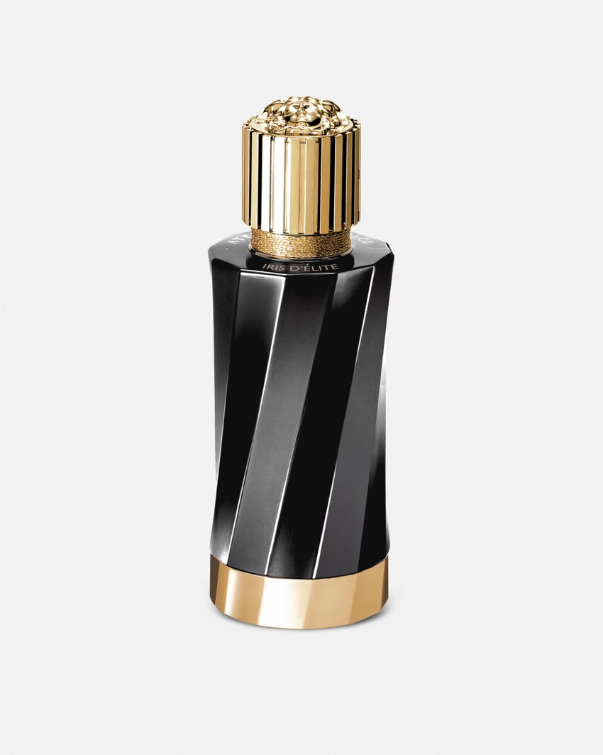 Versace Iris d'&Eacute;lite EDP 100 ml Black 1