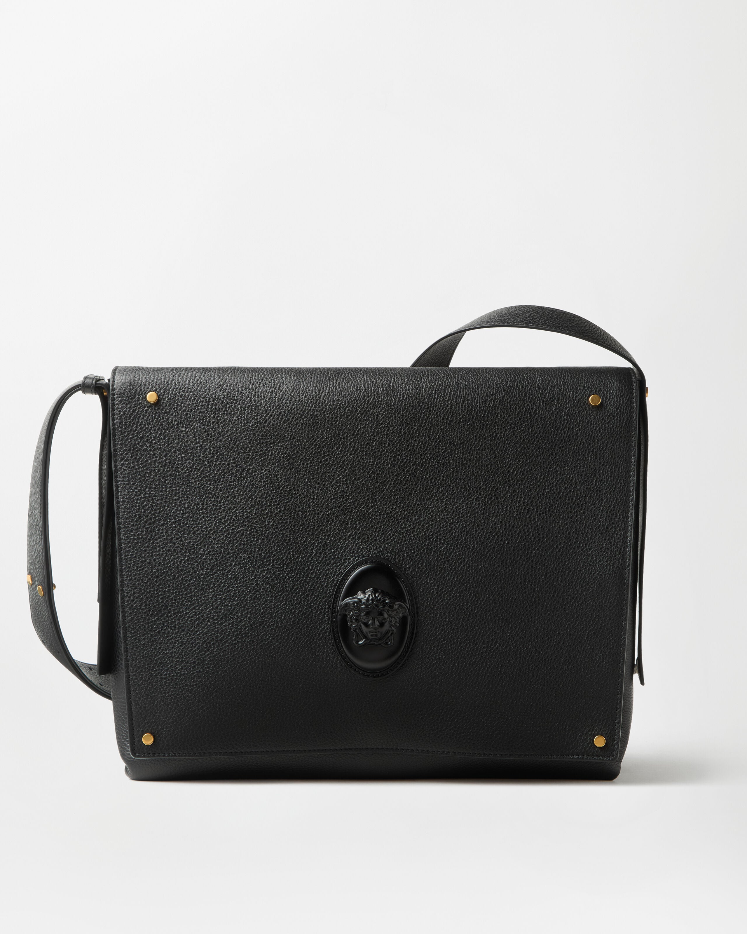 Men's Designer Bags Collection | VERSACE US
