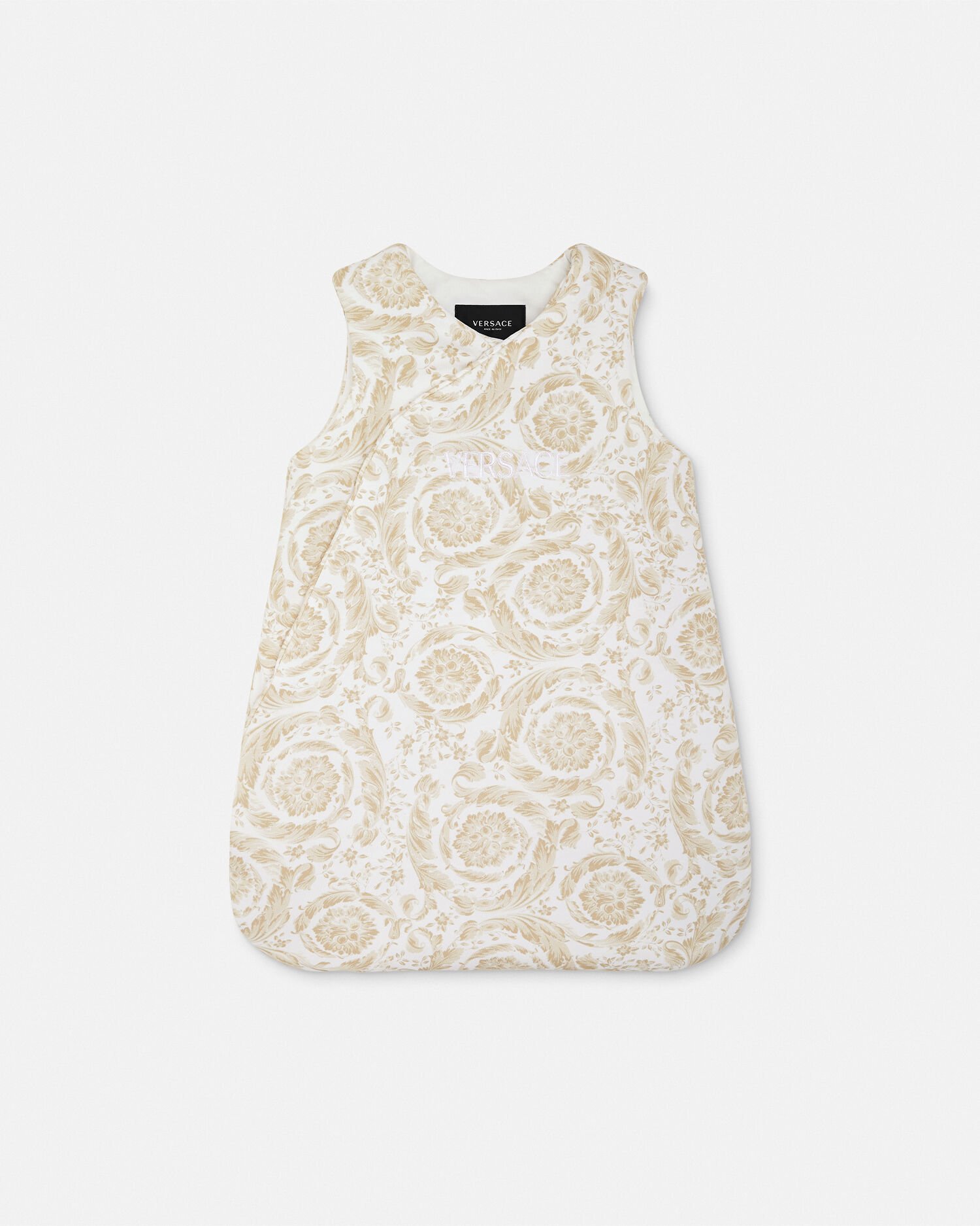 Versace clearance pacifier price
