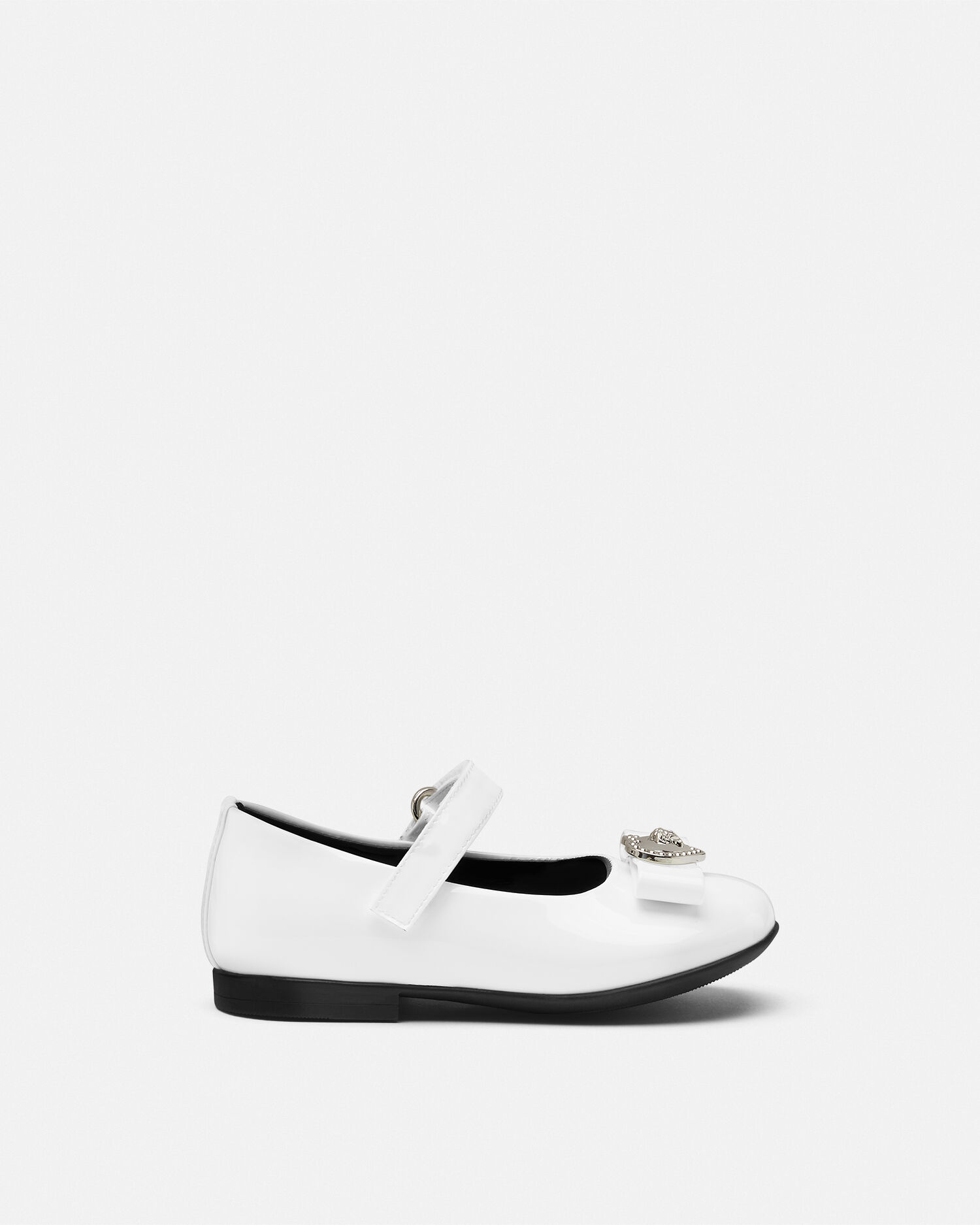 Calzature bimba online clearance