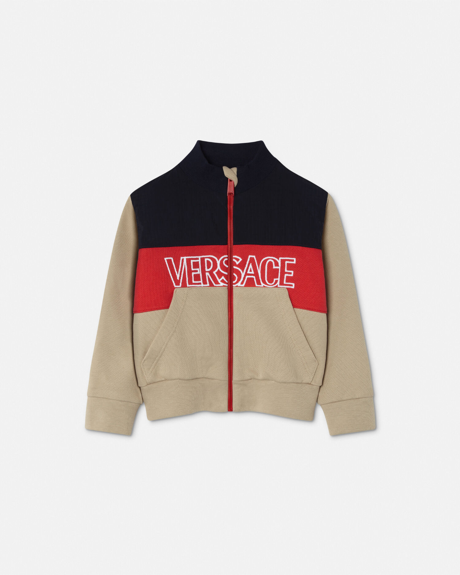 Sudadera versace sales