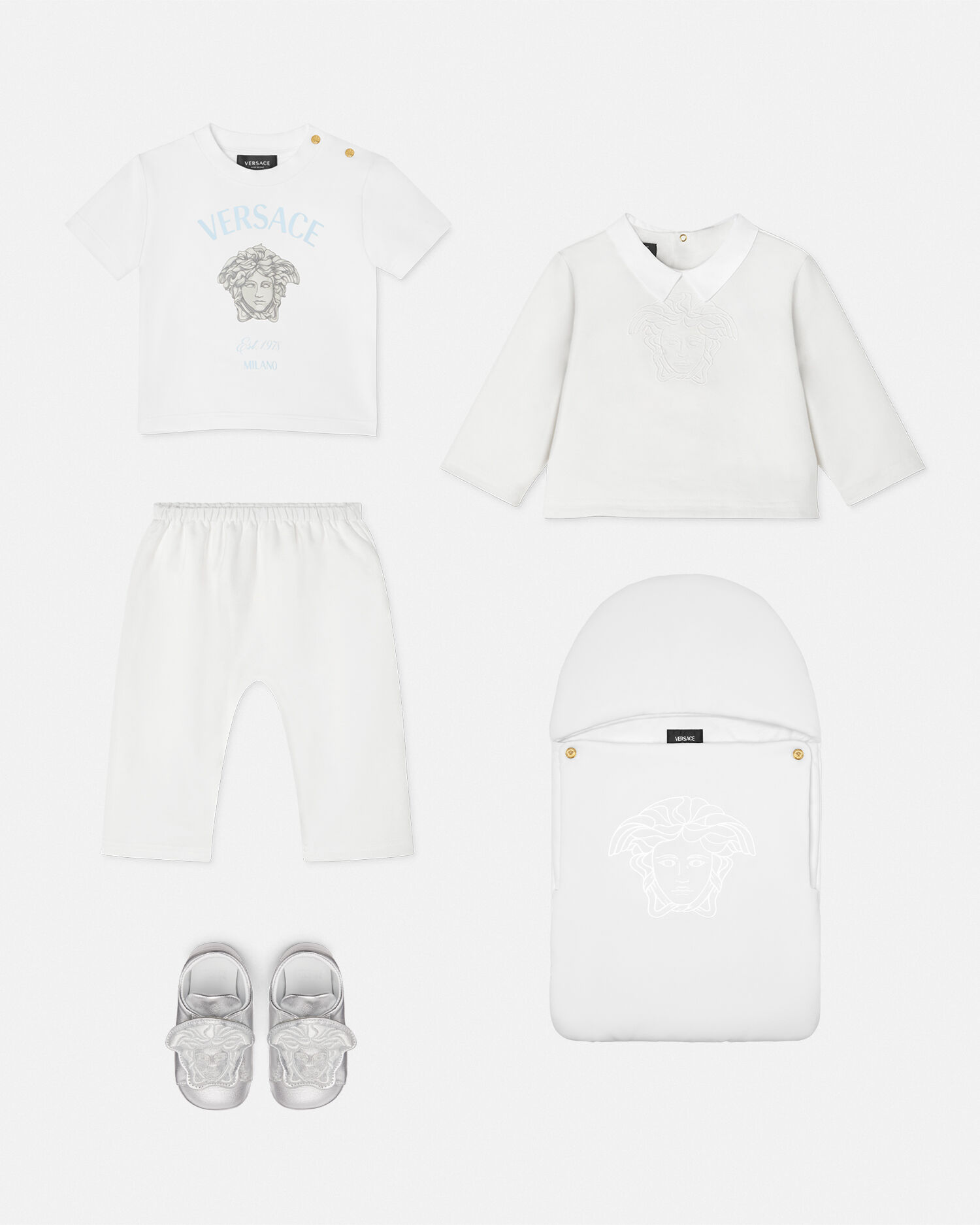 Sweatshirt set baby hot sale