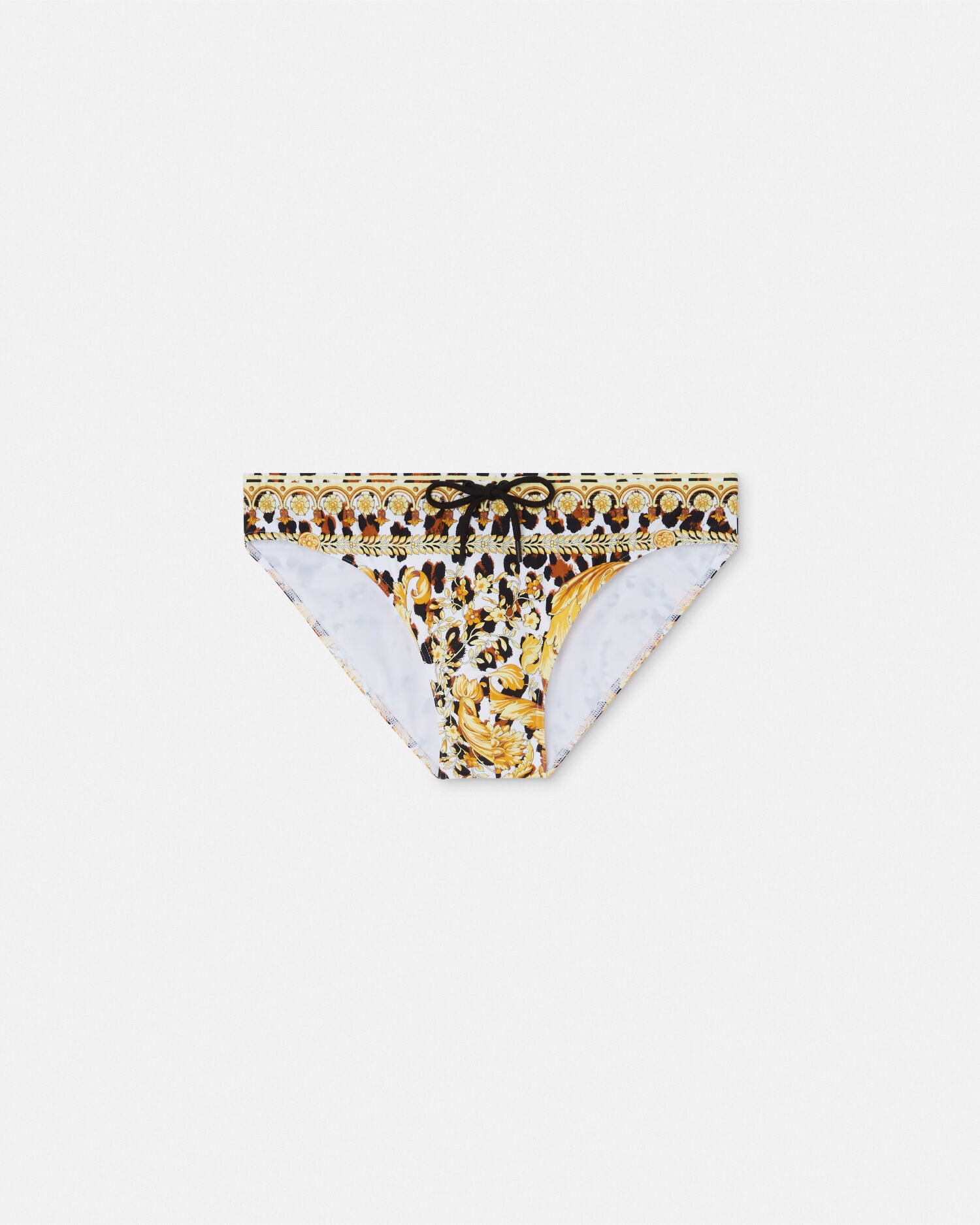 Slip mare versace hotsell
