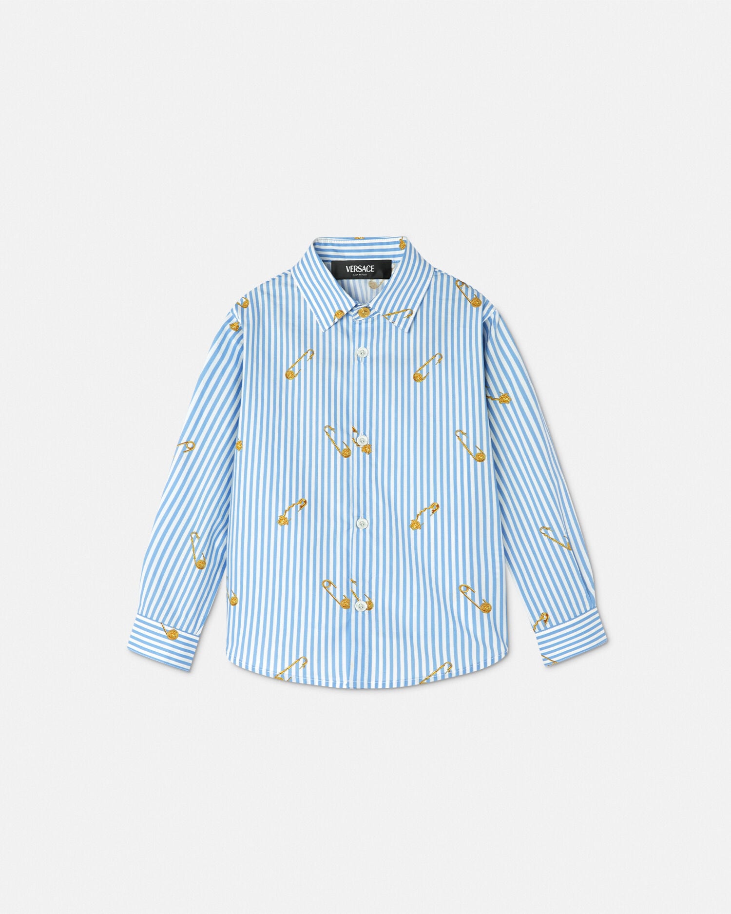 Versace Kids| VERSACE