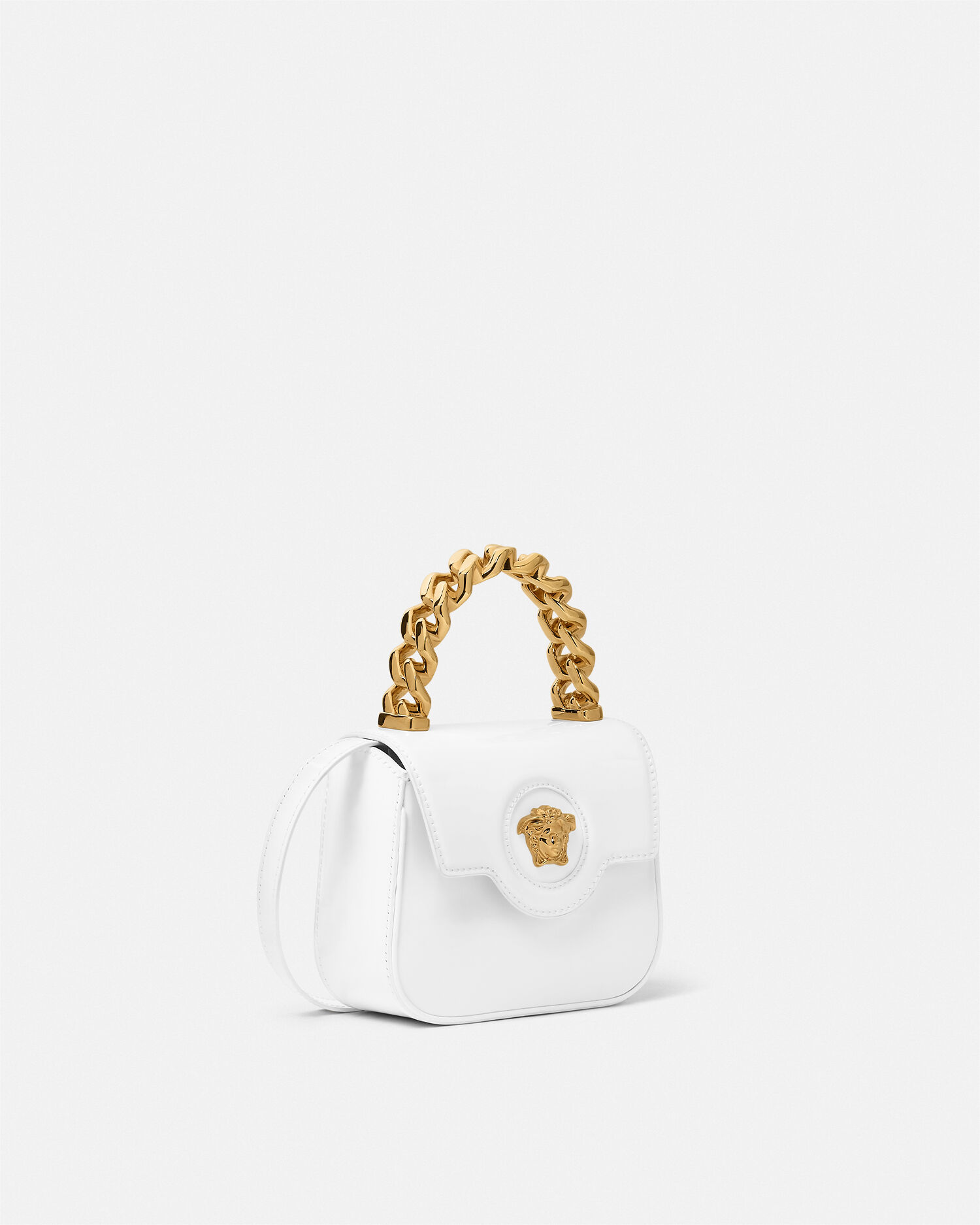 Versace hotsell bags canada