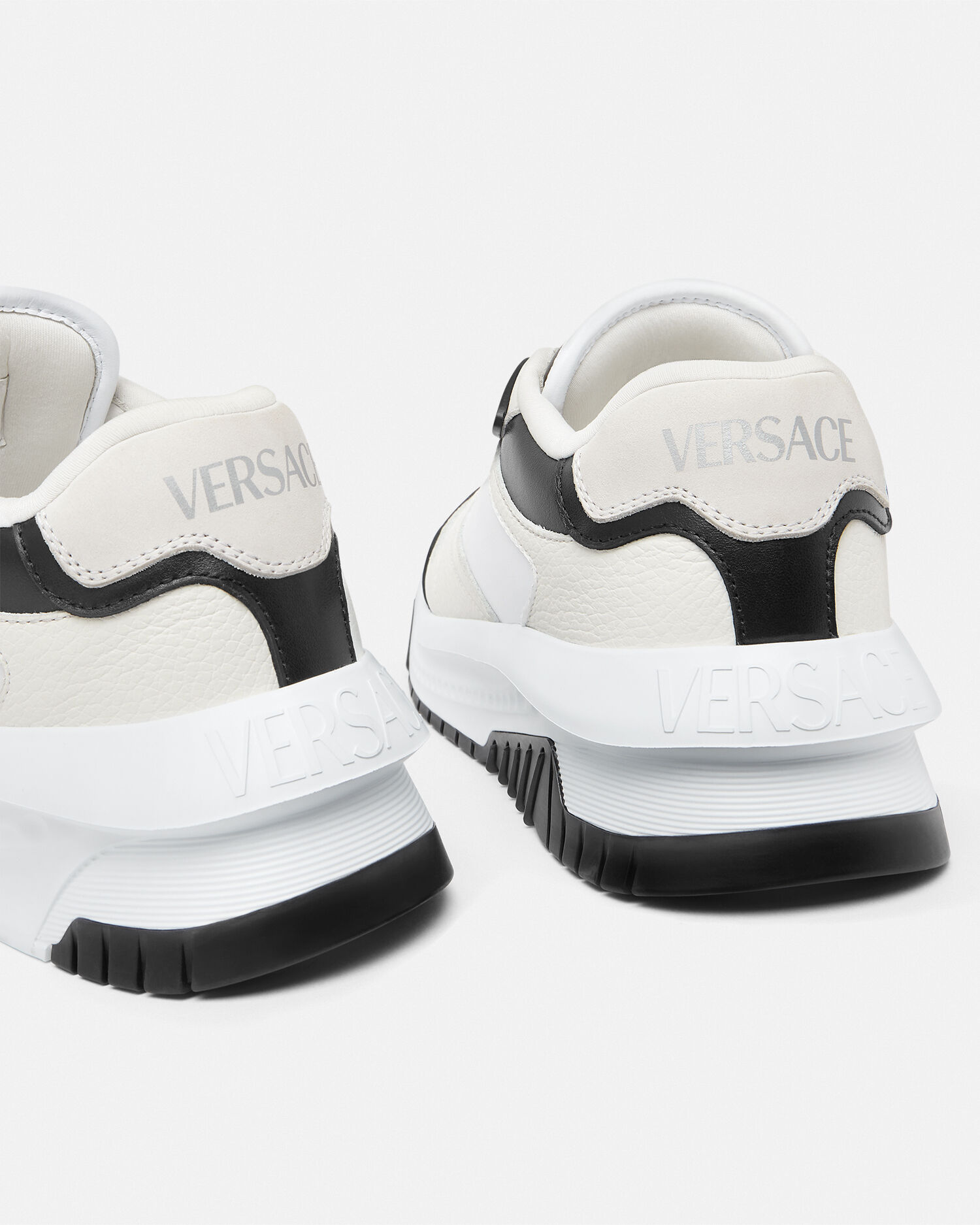 Scarpe gianni versace cheap