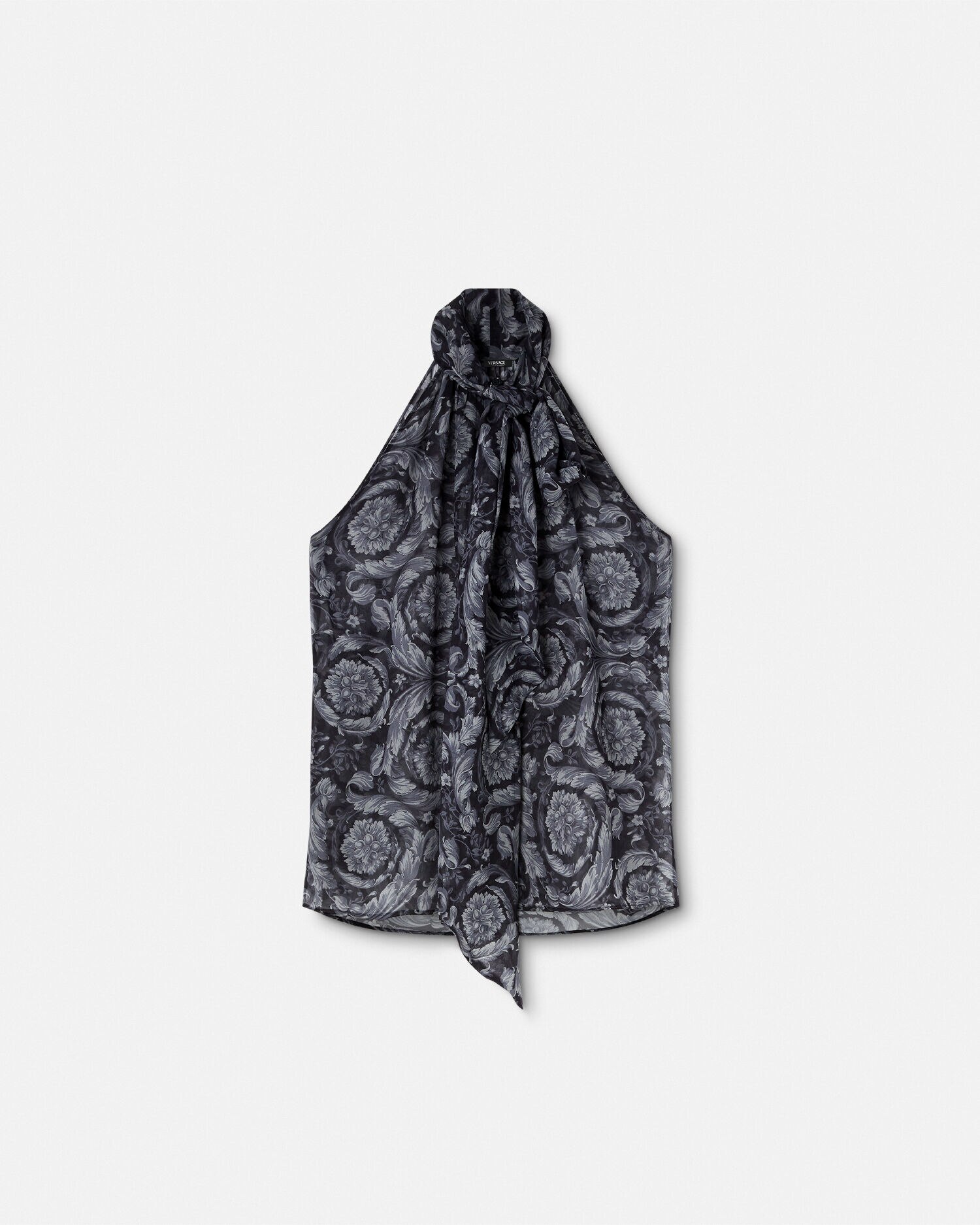 Top clothing deals versace