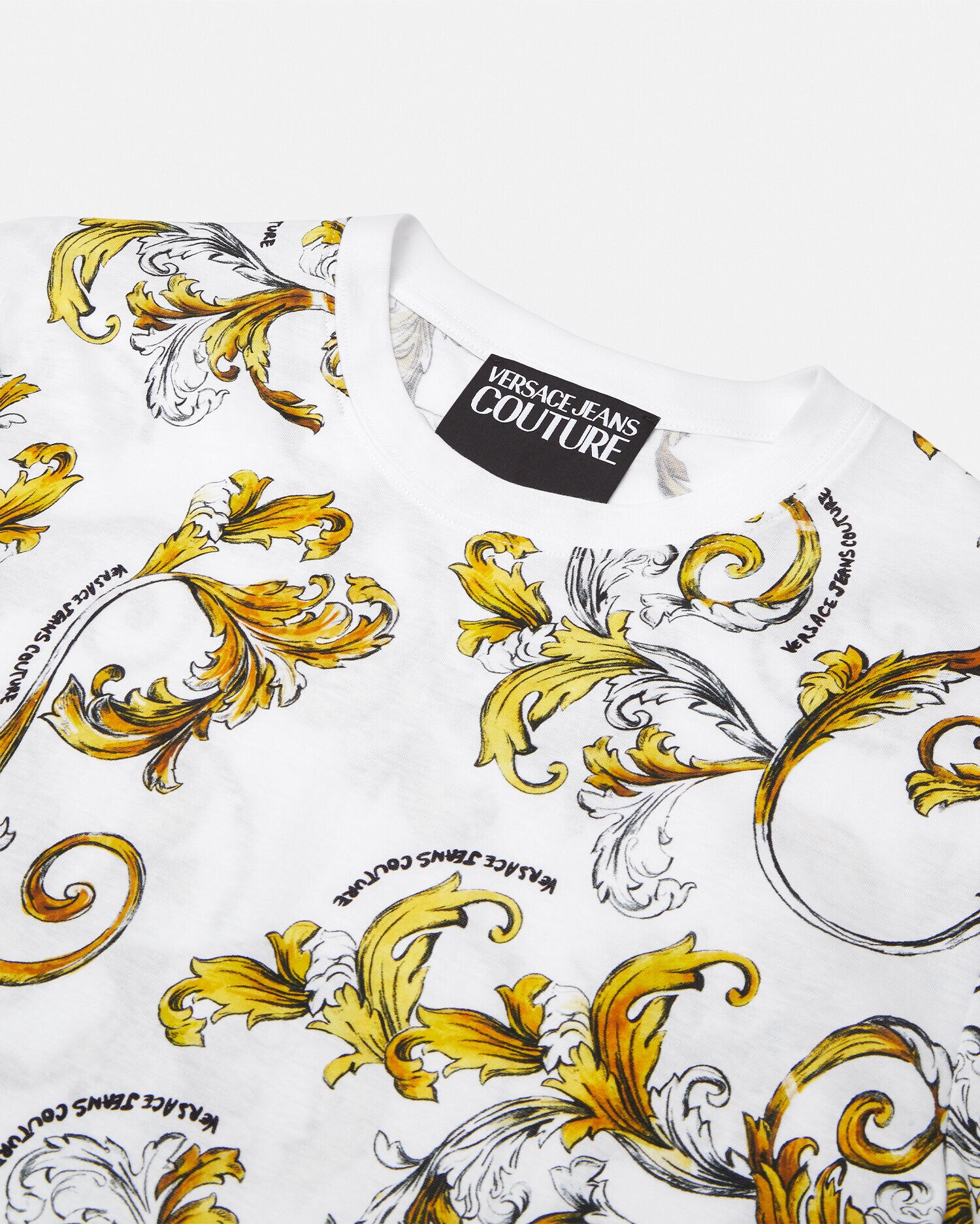 Men | Versace Men | Versace