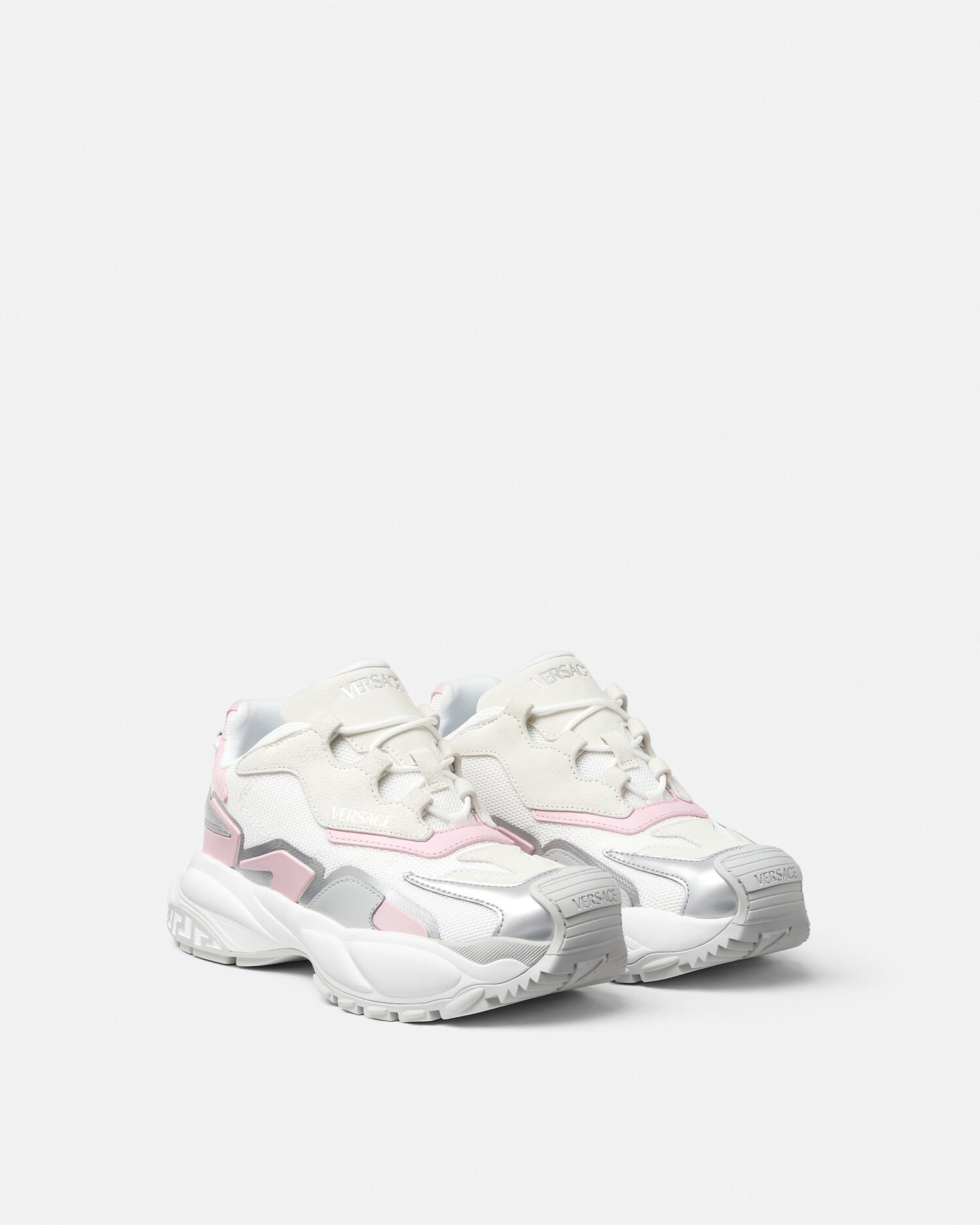 Versace Sneakers for Women