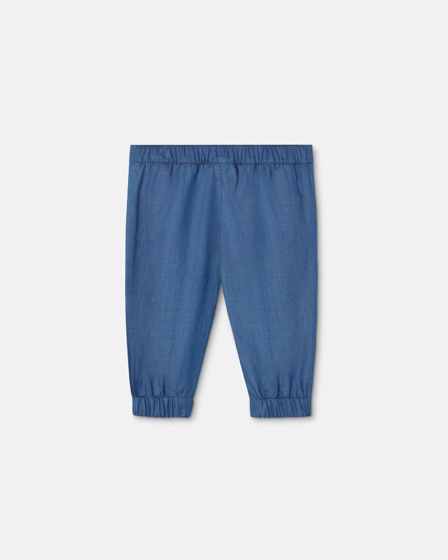 Versace baby pants hotsell