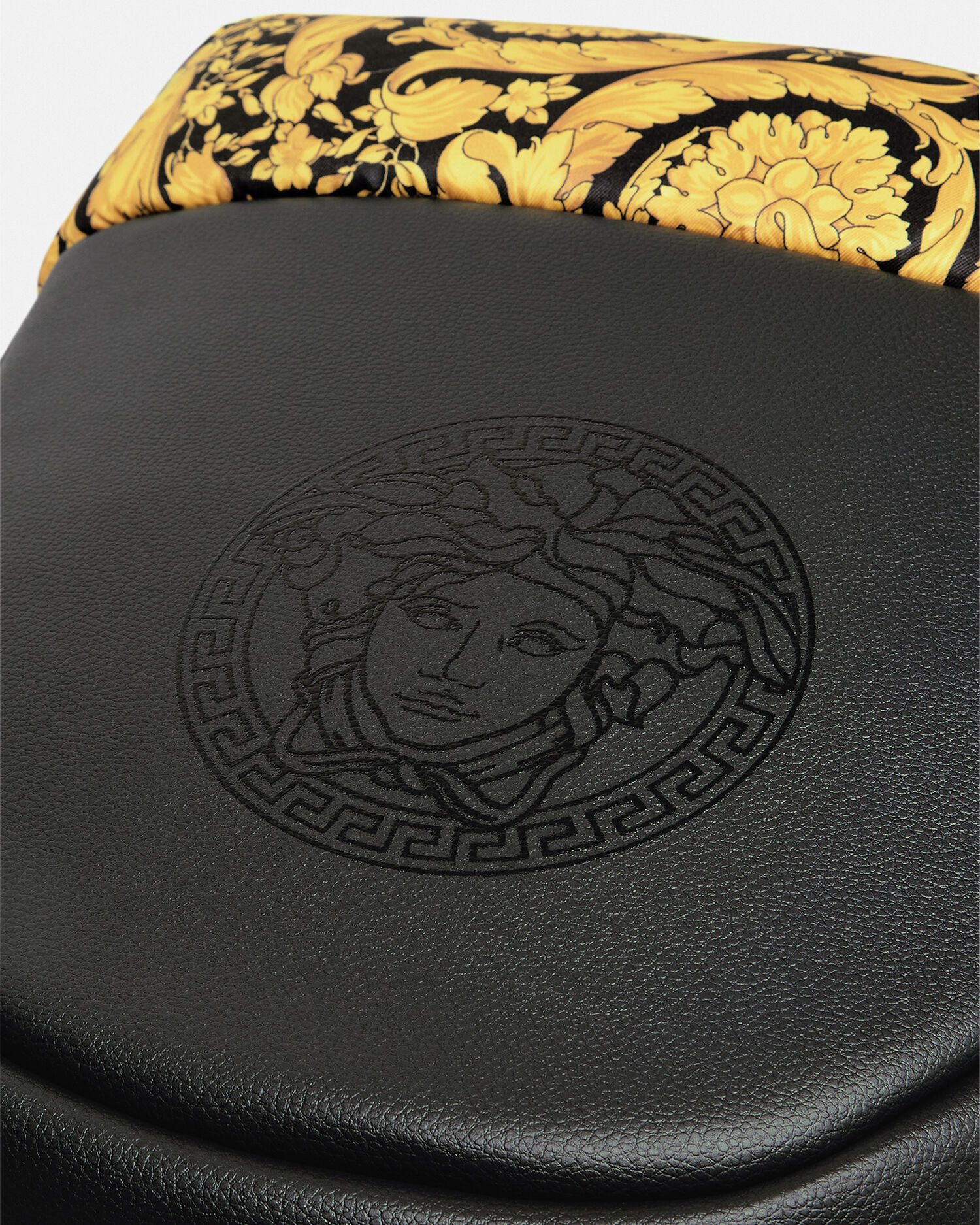Versace pram for sale cheap