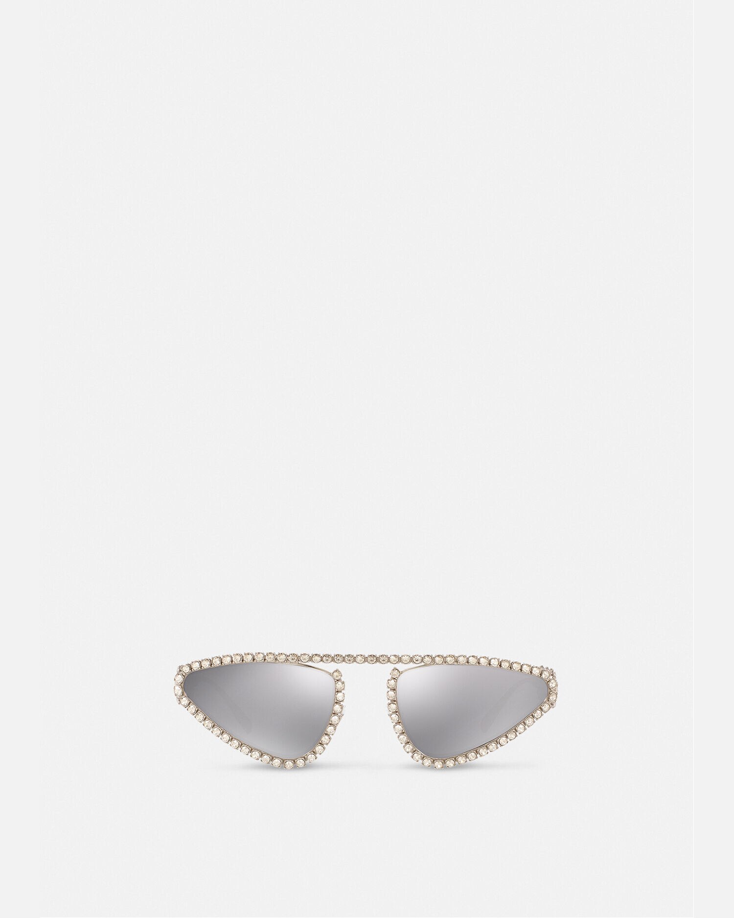 Versace sunglasses swarovski crystals clearance