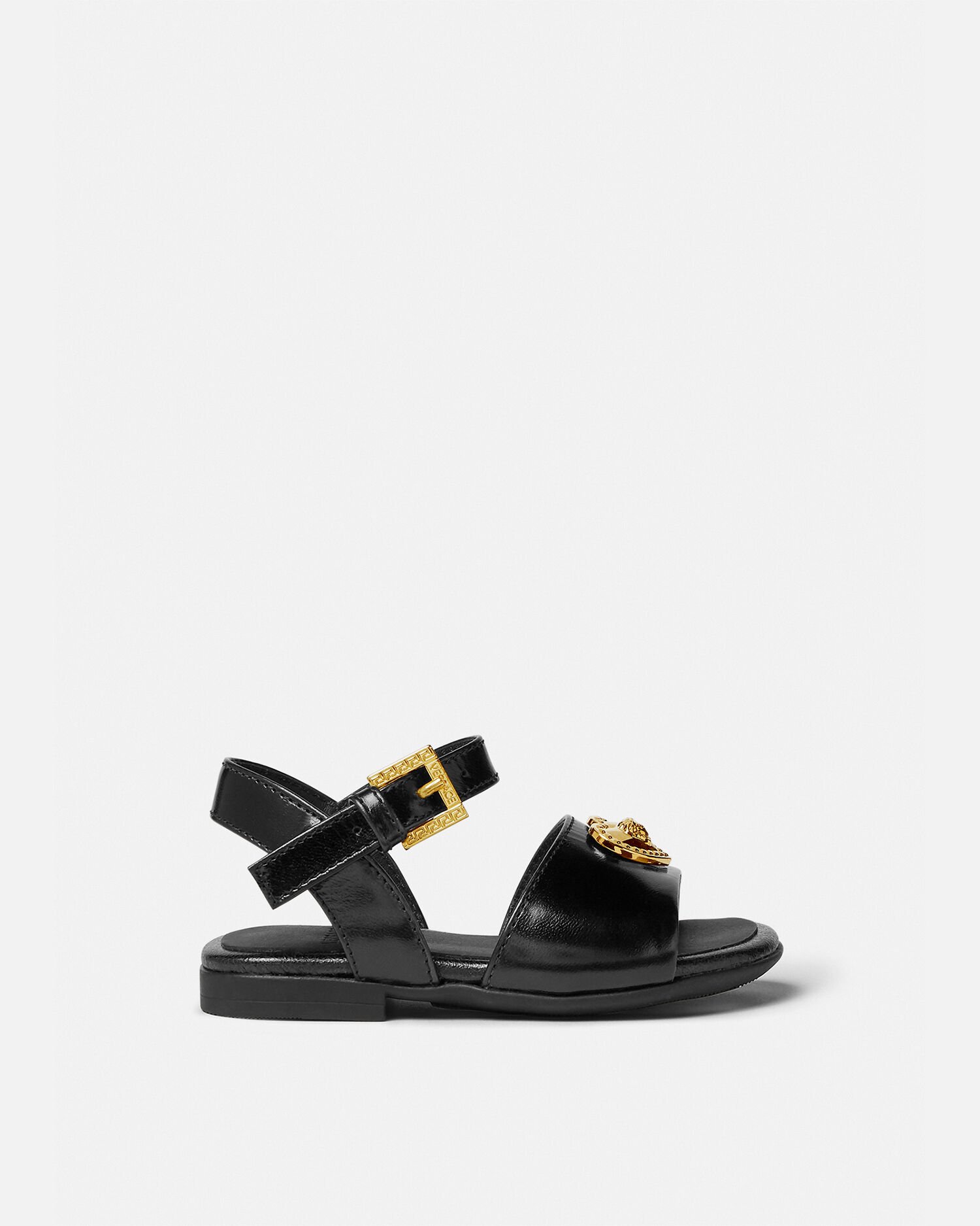 Sandali bimba discount fendi