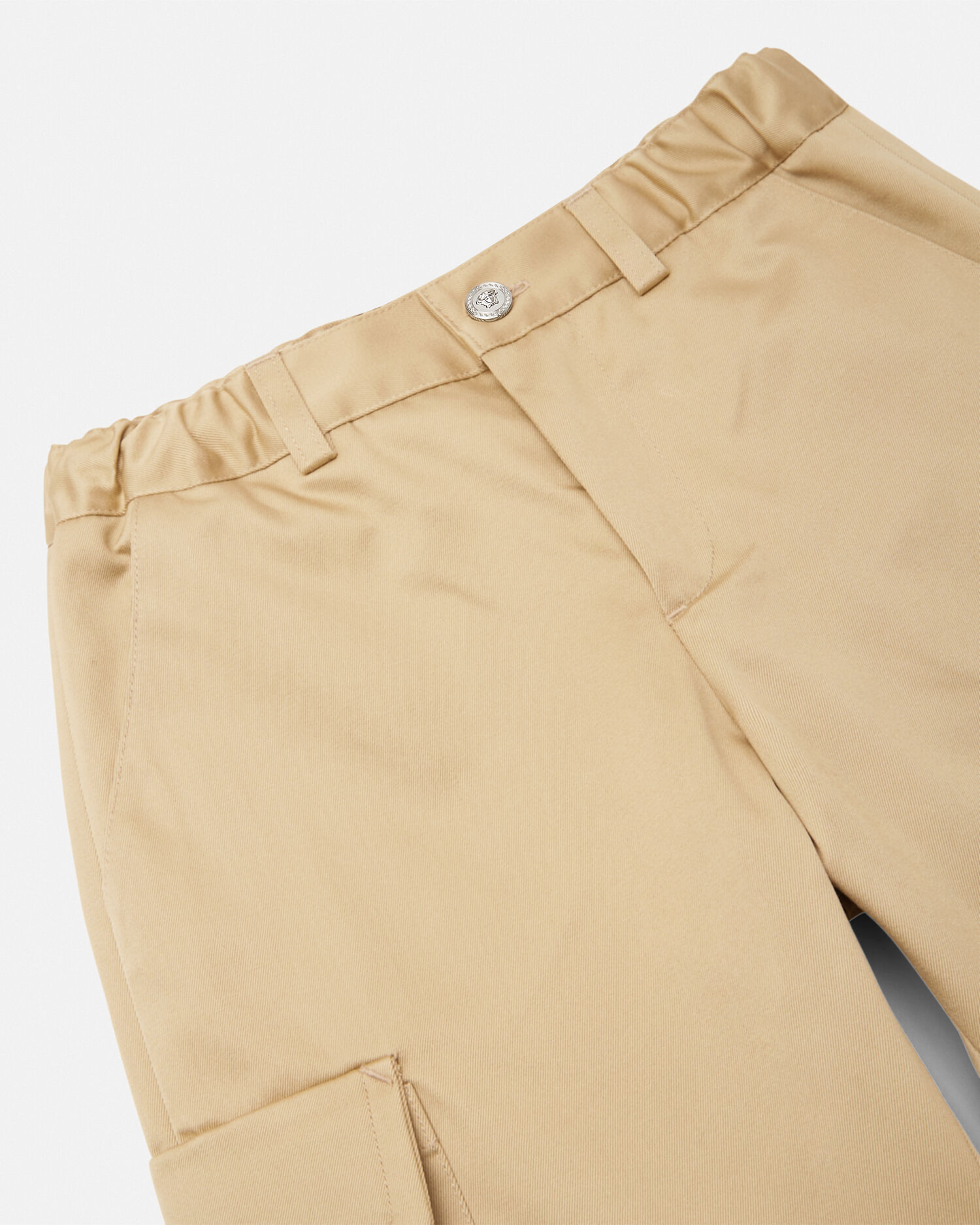 Kids pants online clearance