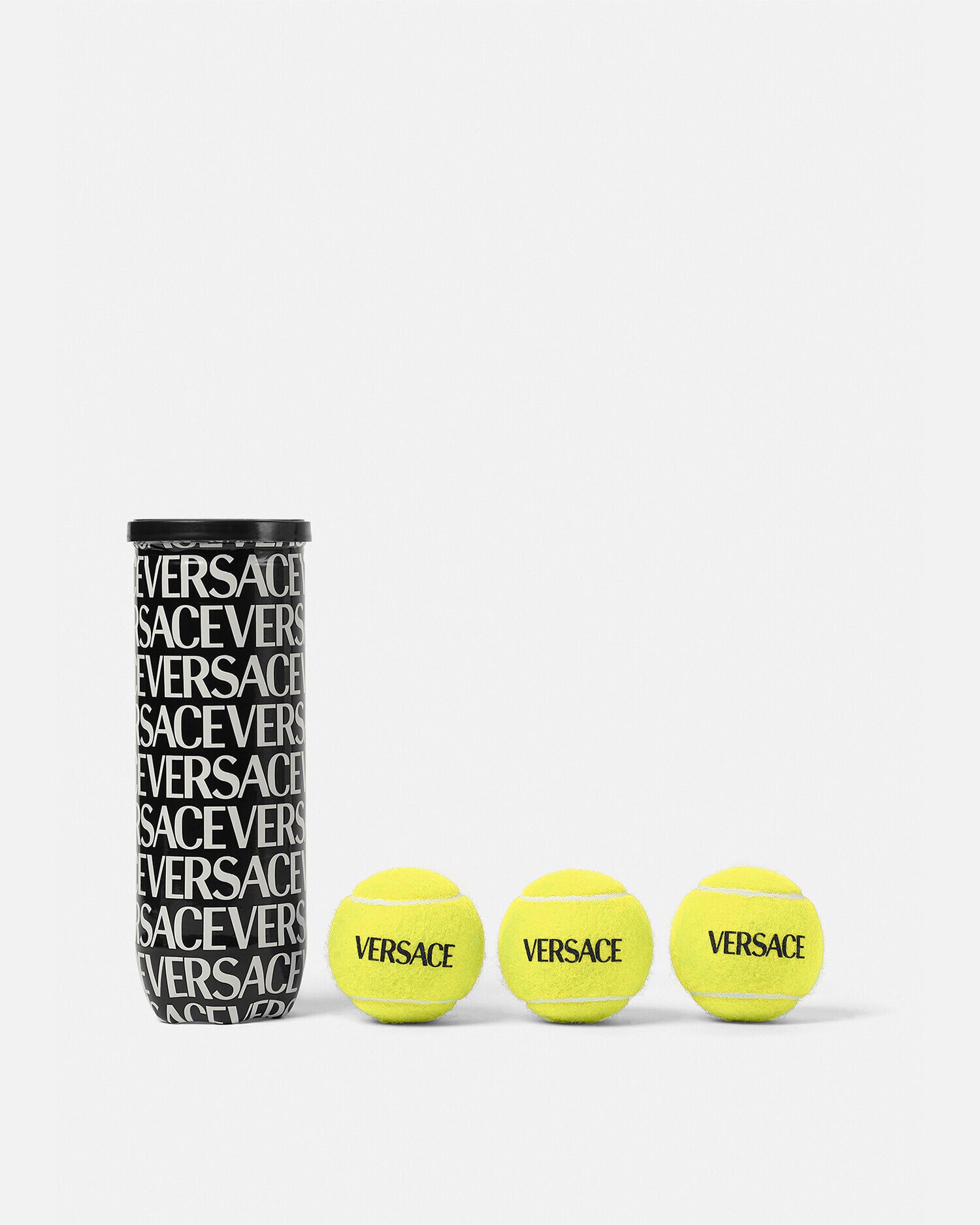 Sport Accessories Collection