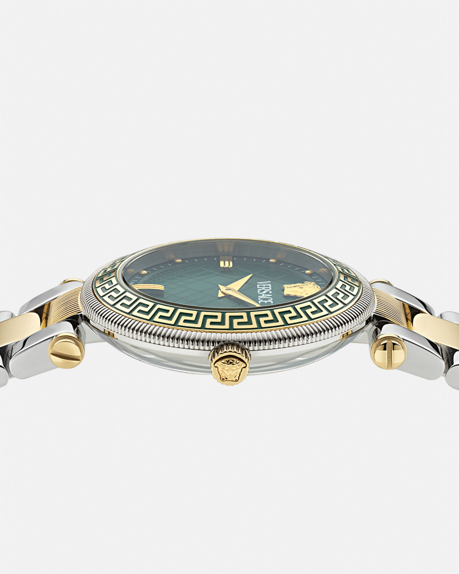 Versace idyia watch cheap