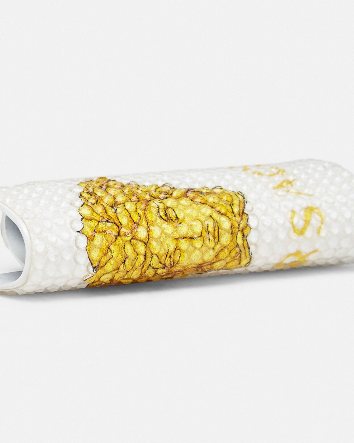 Sacoche versace deals briquet
