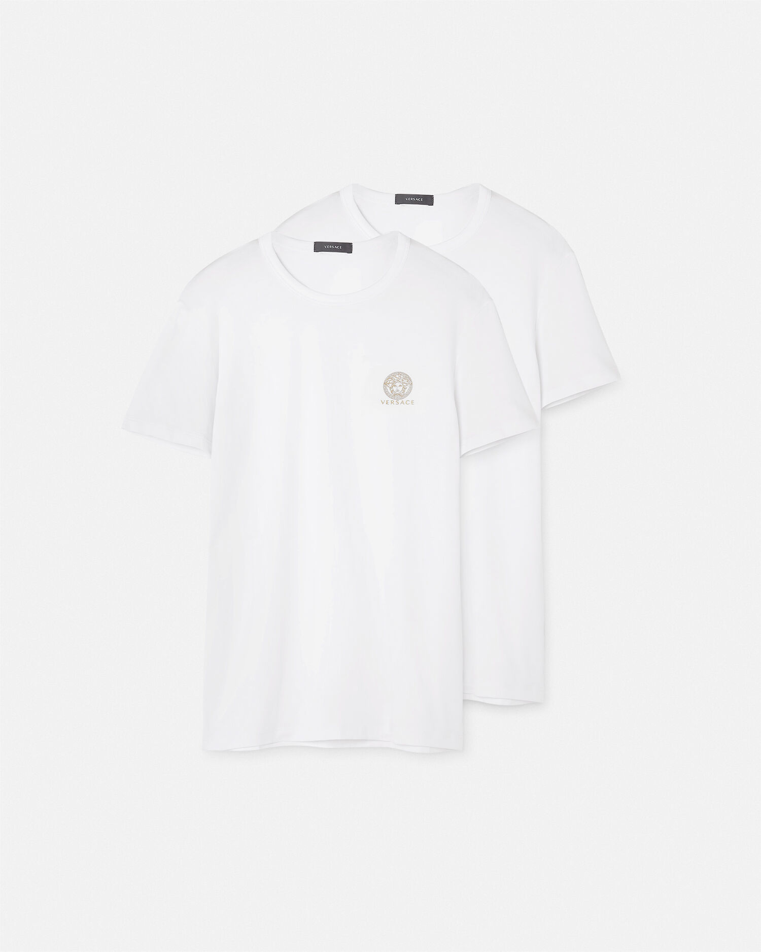 Versace undershirt online