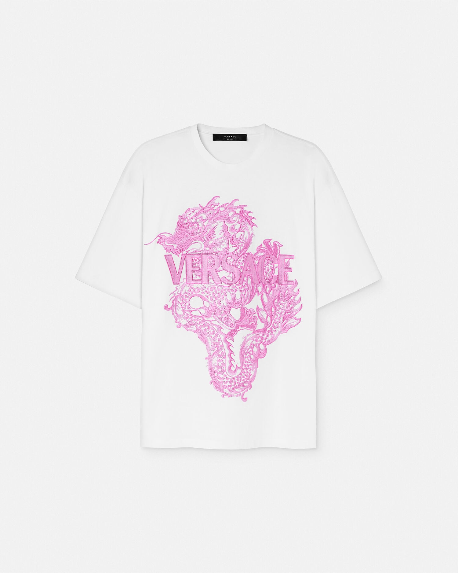 Year of the Dragon T Shirt