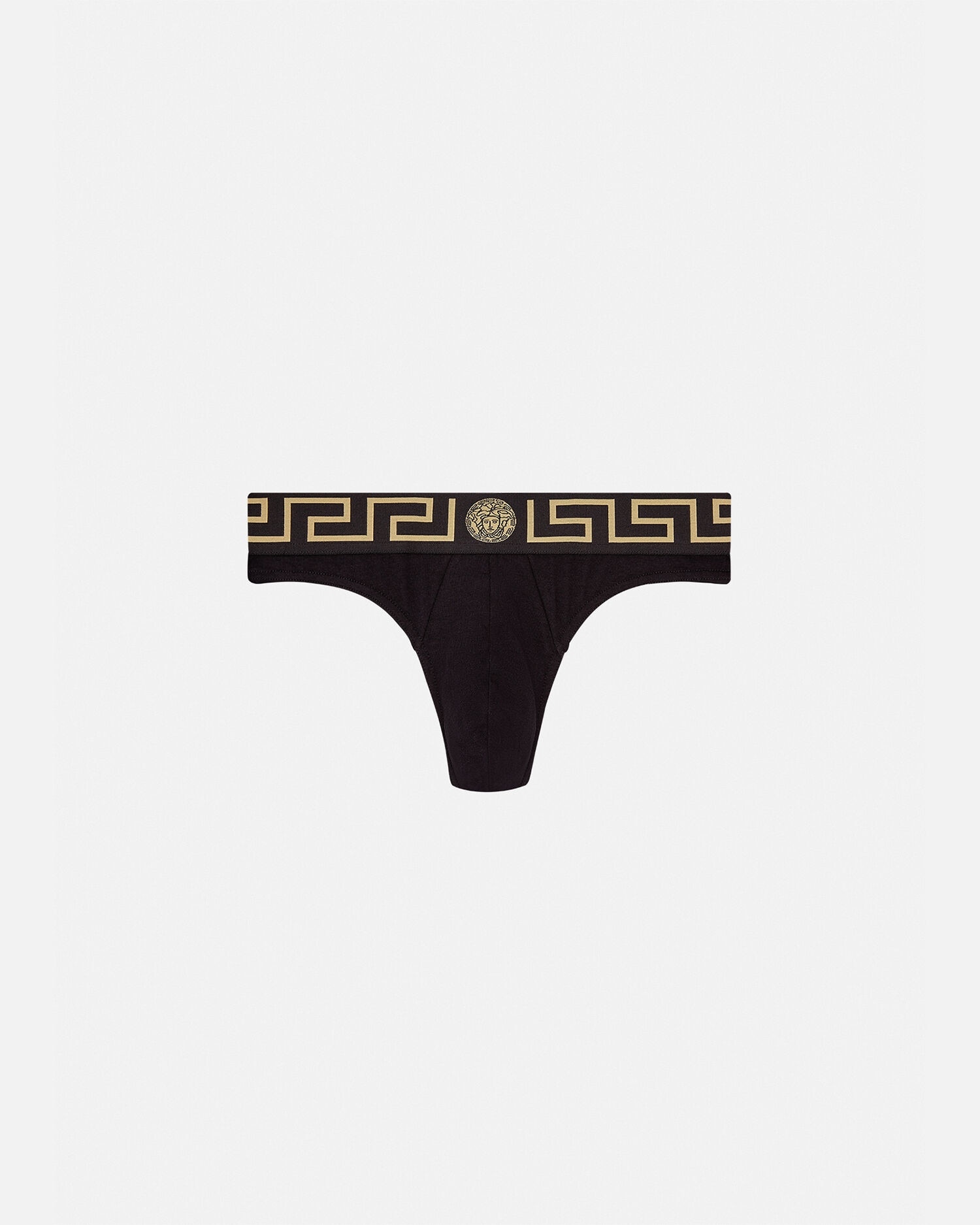 Ropa interior sale versace hombre