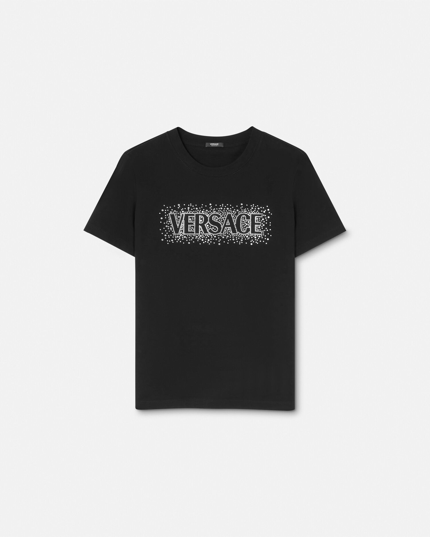 Versace camisetas mujer cheap