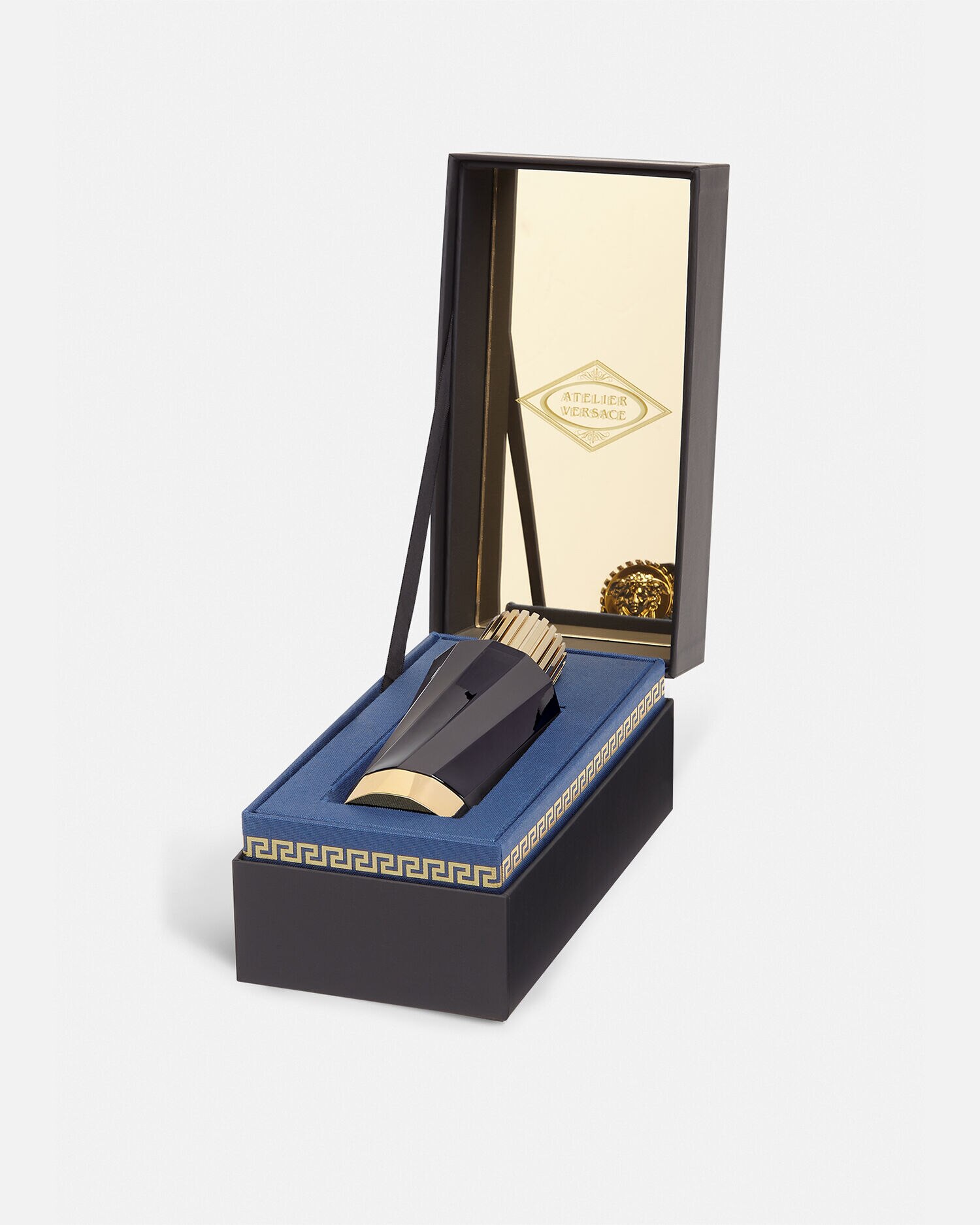 Iris d lite EDP 100 ml