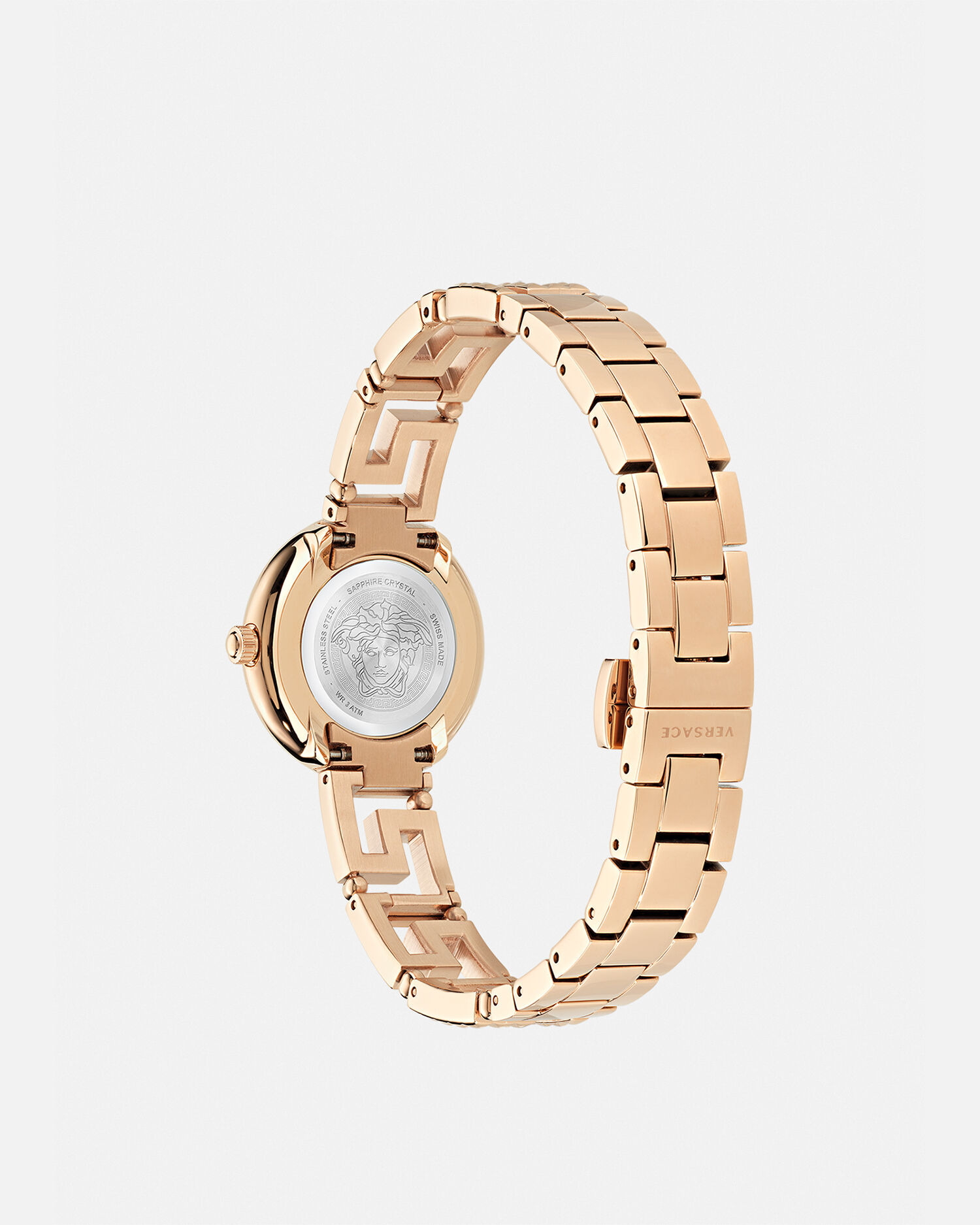 Reloj versace mujer new arrivals liverpool