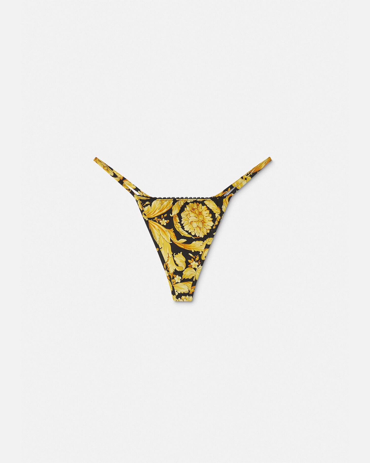 String 2025 versace femme