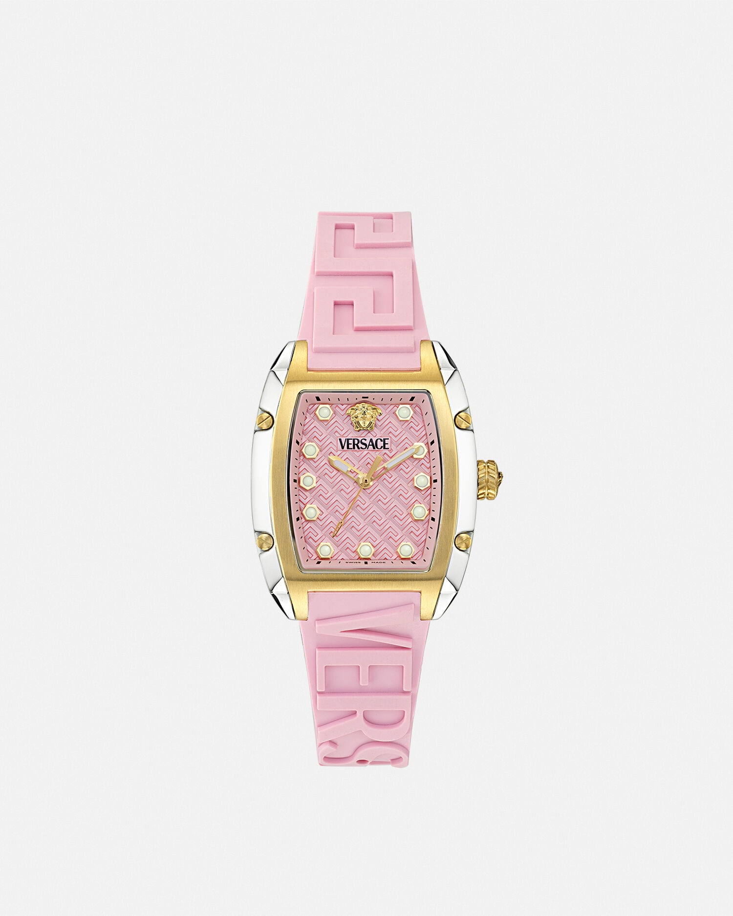 Versace watches original prices discount