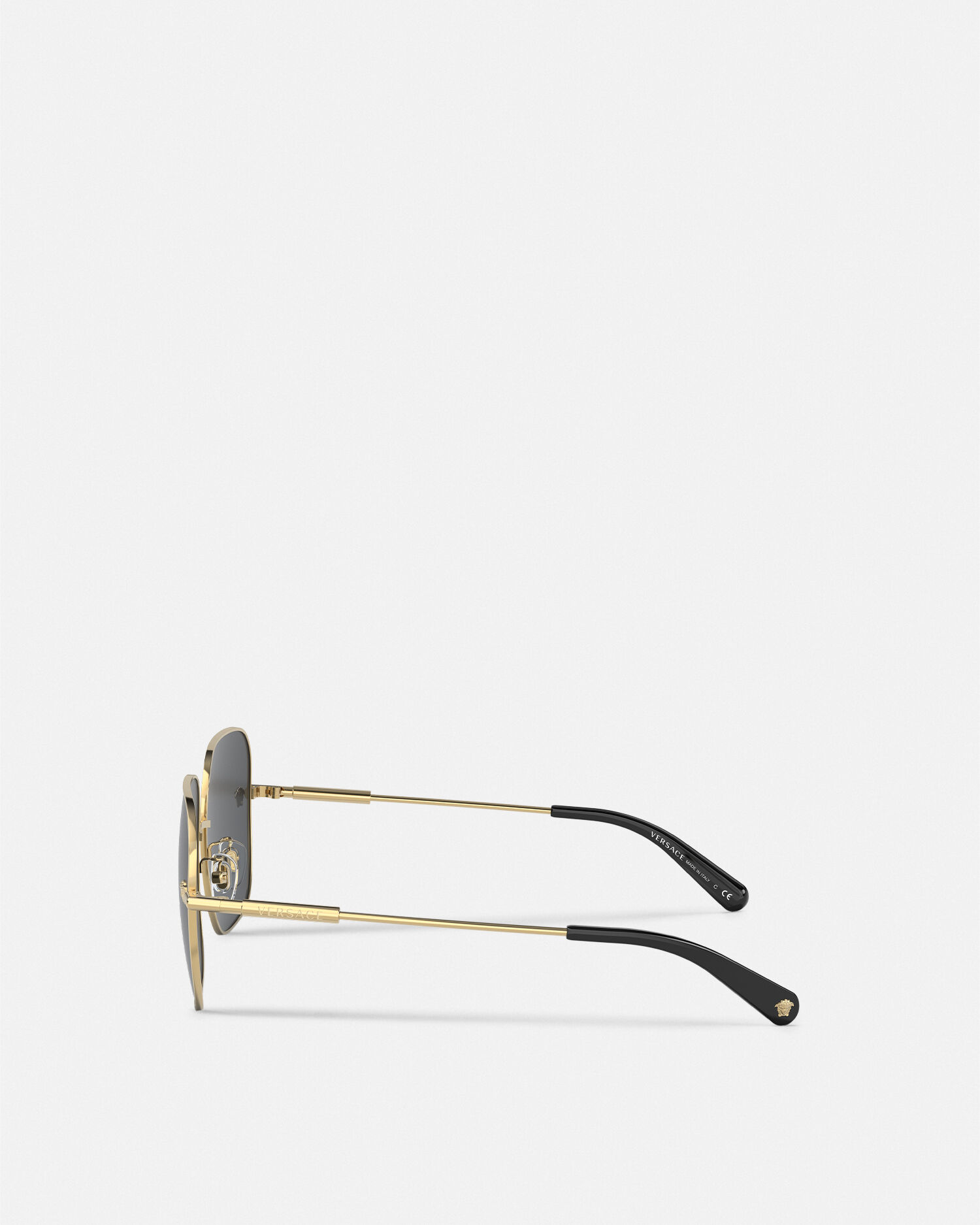 Versace glam medusa sunglasses on sale