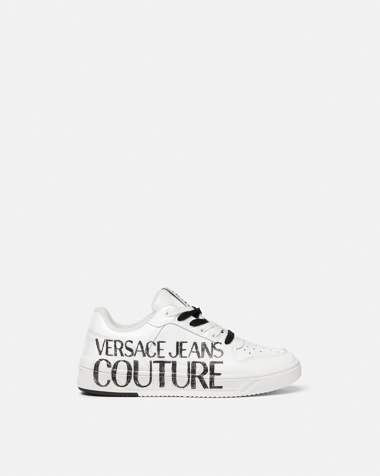 Versace jeans stella trainers discount
