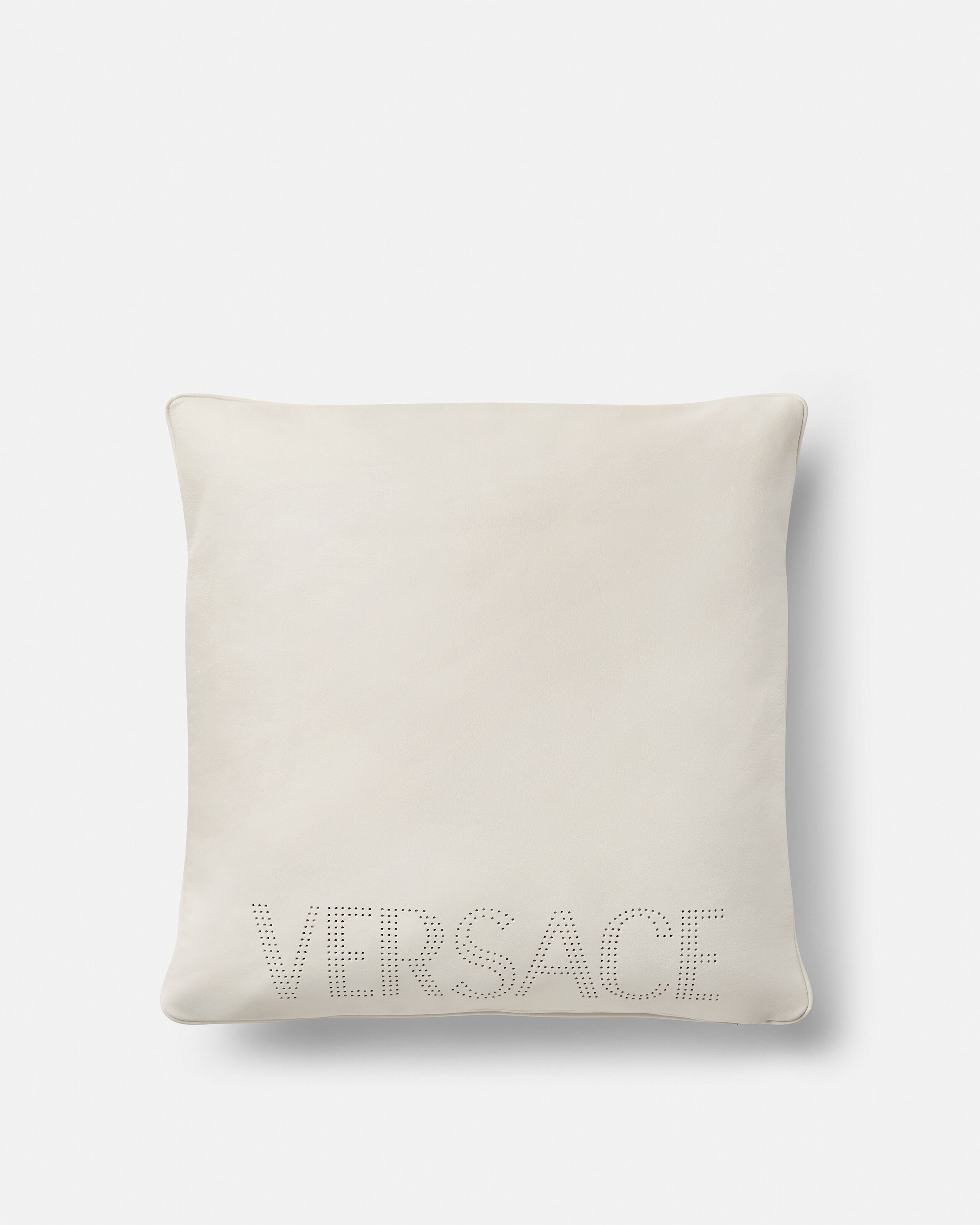 VERSACE  COLLECTION ボルスタークッション Versace Home Luxury Pillows & Cushions | Online Store EU