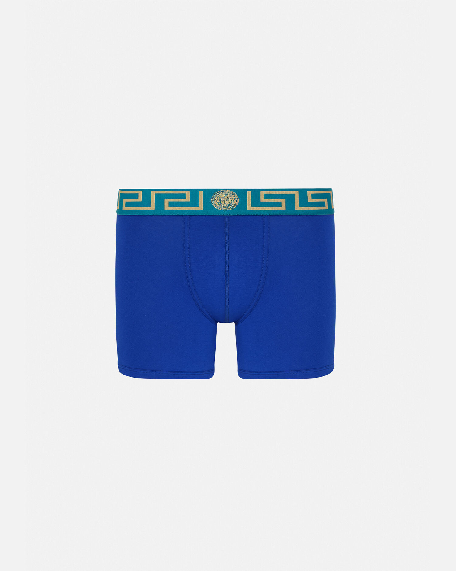 Caleçon hot sale versace homme