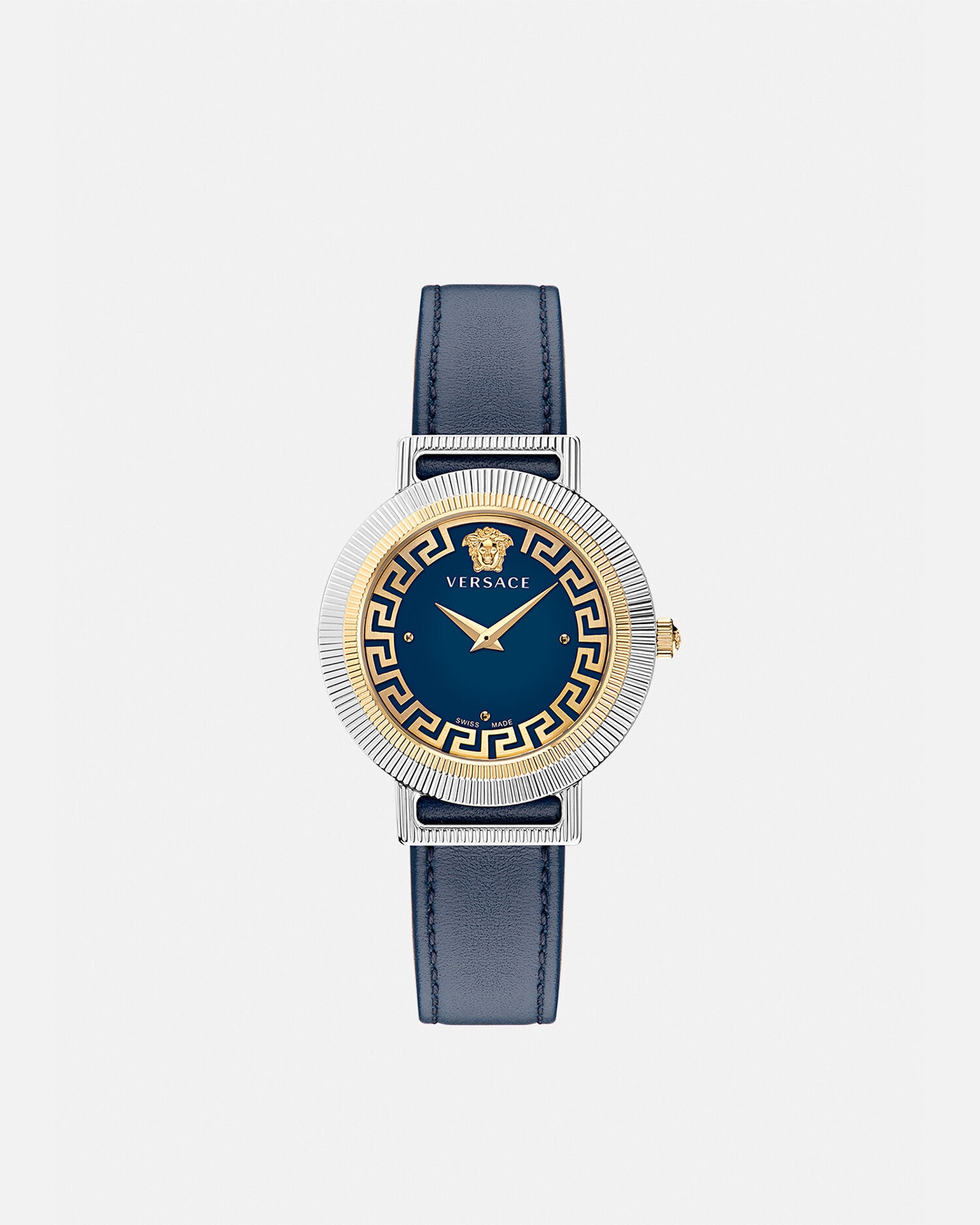 Montre femme versace prix clearance
