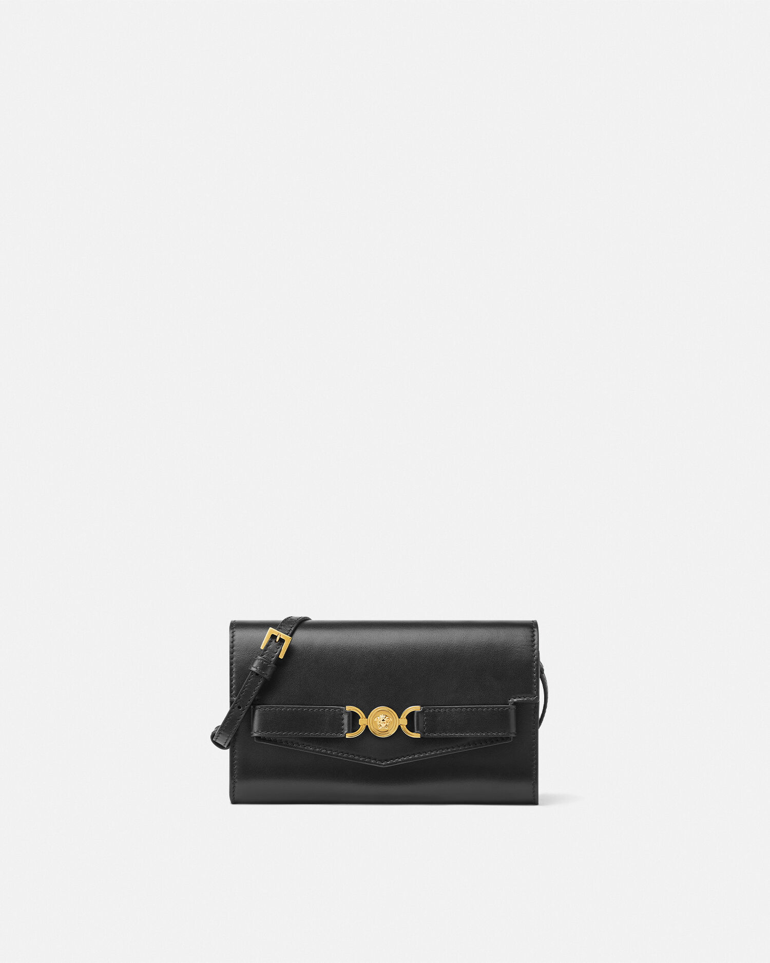 Versace pouch womens online
