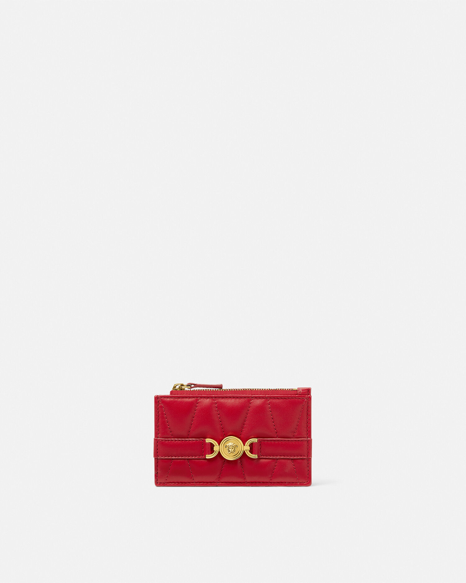 Versace Wallets for Women