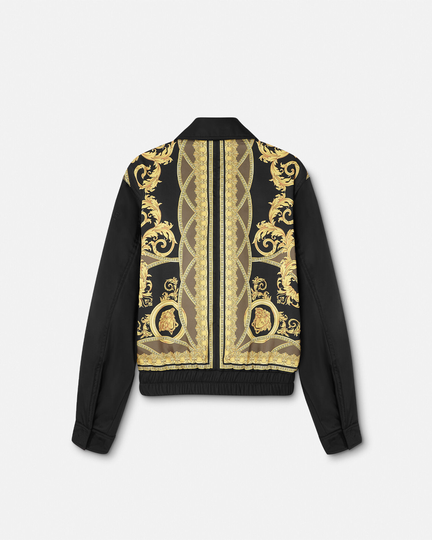 Casaca versace hombre sale